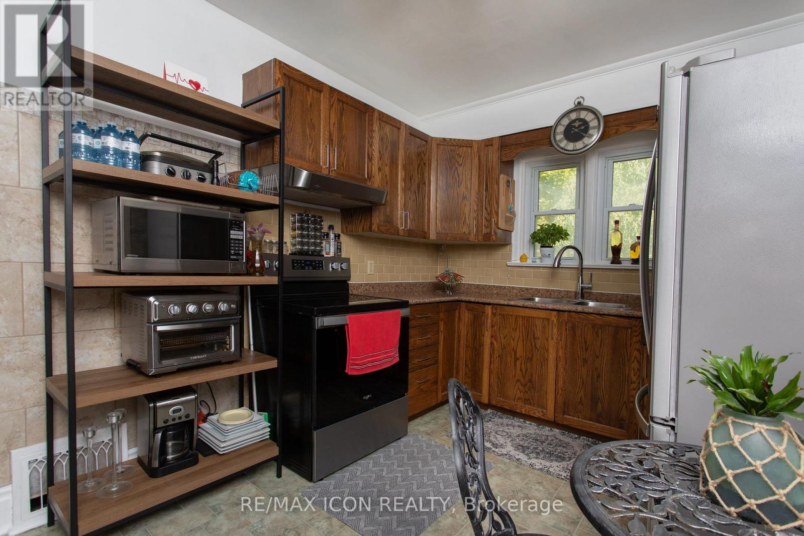 299 Park Street, Kitchener, Ontario N2G 1N2 - Photo 10 - X13654676