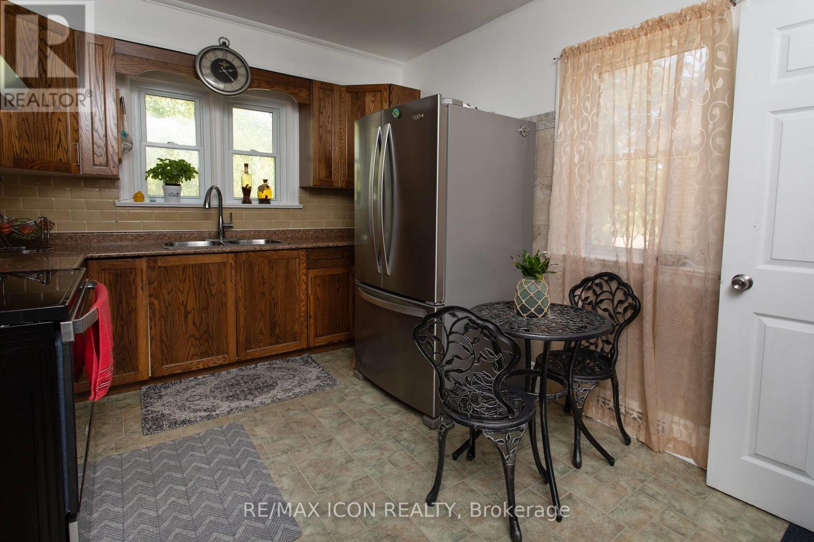 299 Park Street, Kitchener, Ontario N2G 1N2 - Photo 13 - X13654676