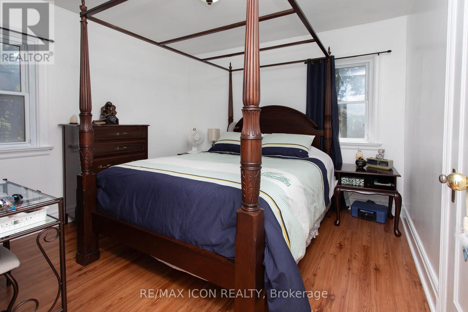 299 Park Street, Kitchener, Ontario N2G 1N2 - Photo 14 - X13654676