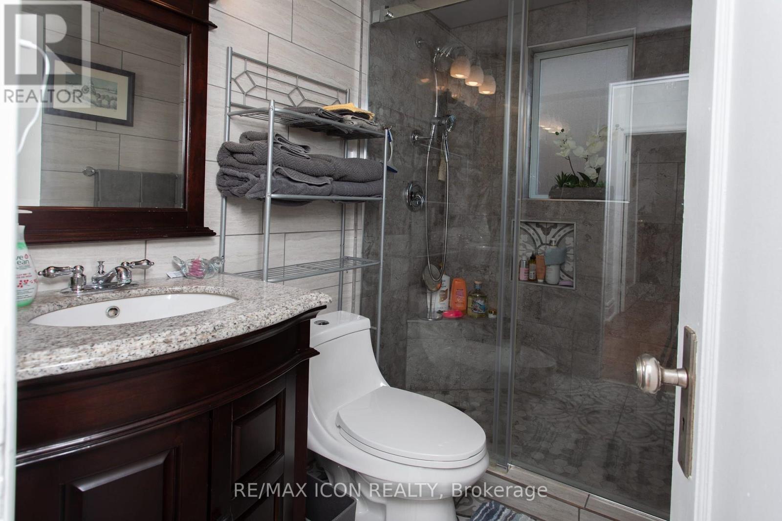 299 Park Street, Kitchener, Ontario N2G 1N2 - Photo 15 - X13654676