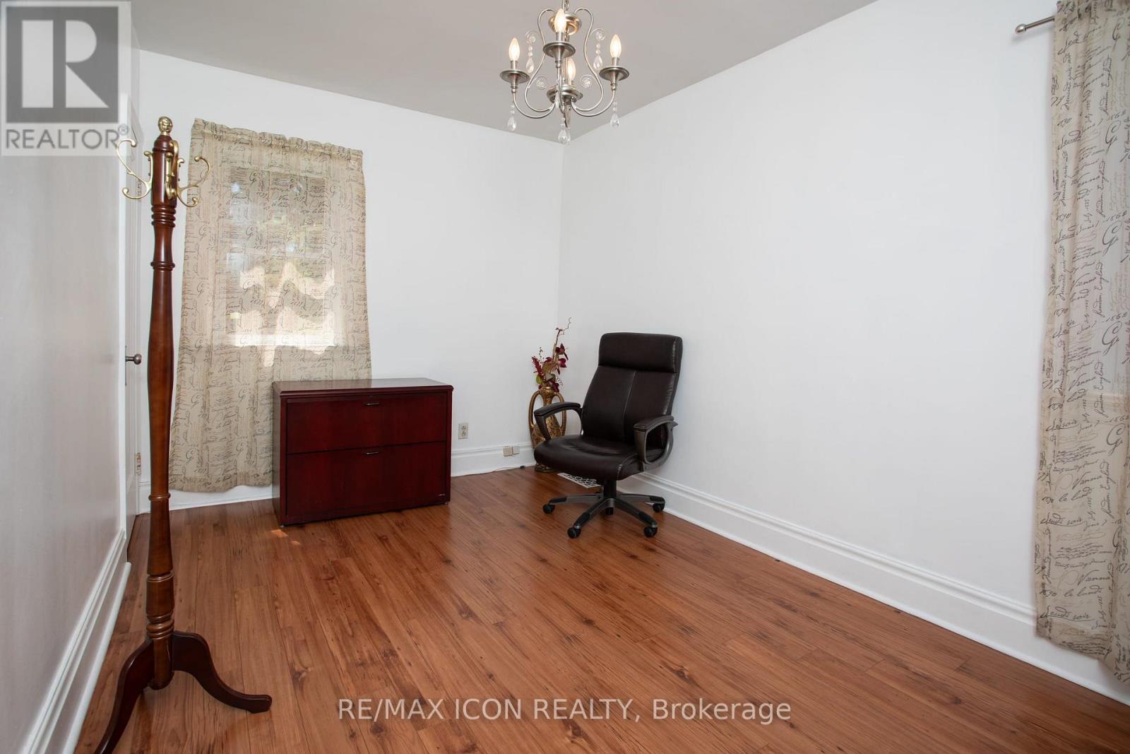 299 Park Street, Kitchener, Ontario N2G 1N2 - Photo 16 - X13654676