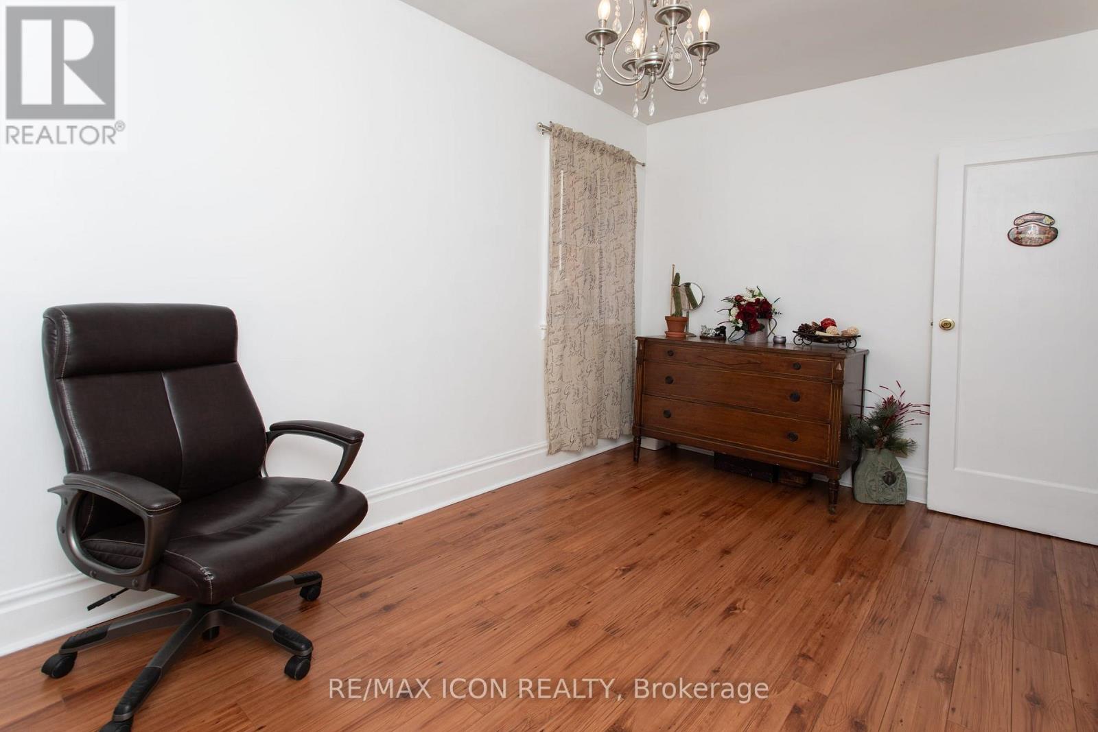 299 Park Street, Kitchener, Ontario N2G 1N2 - Photo 17 - X13654676
