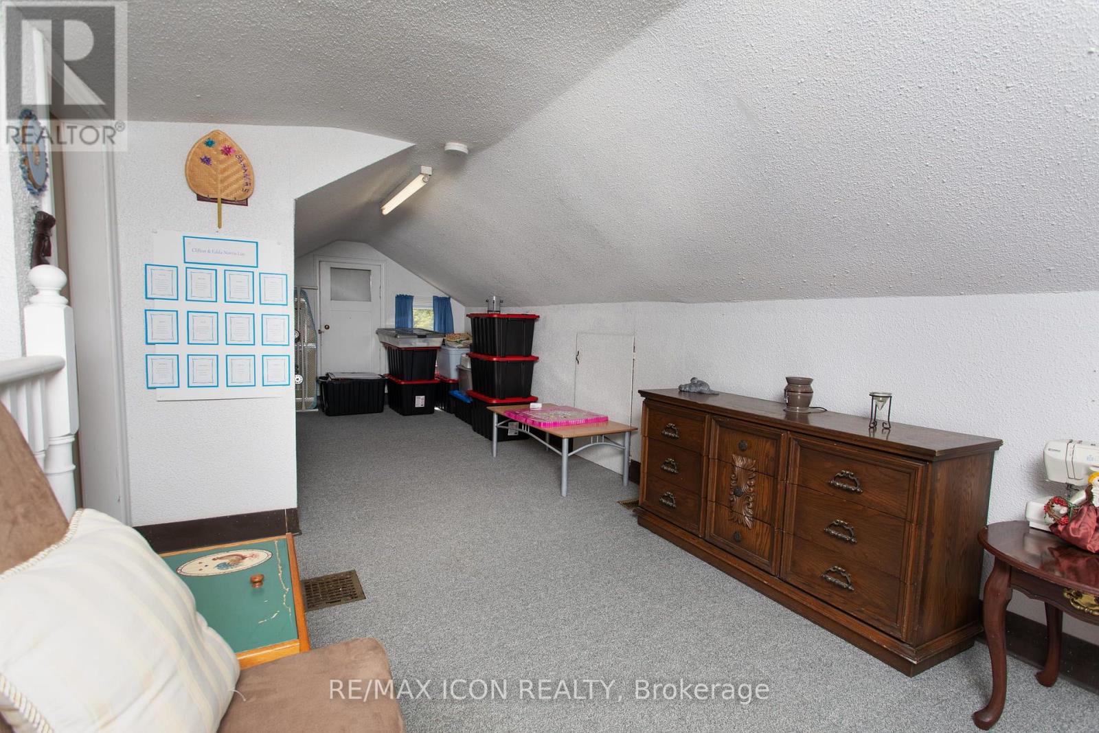 299 Park Street, Kitchener, Ontario N2G 1N2 - Photo 18 - X13654676