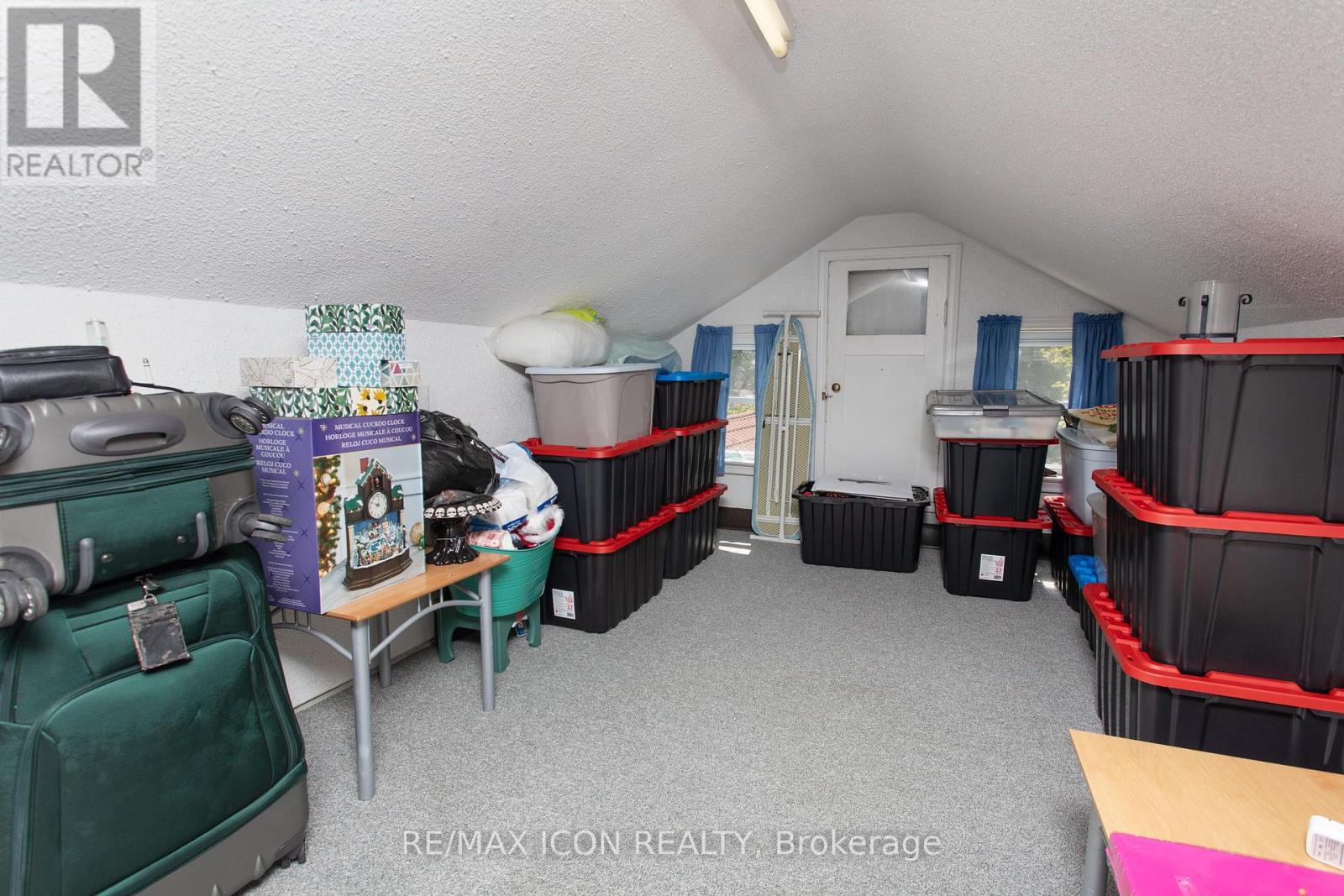 299 Park Street, Kitchener, Ontario N2G 1N2 - Photo 19 - X13654676