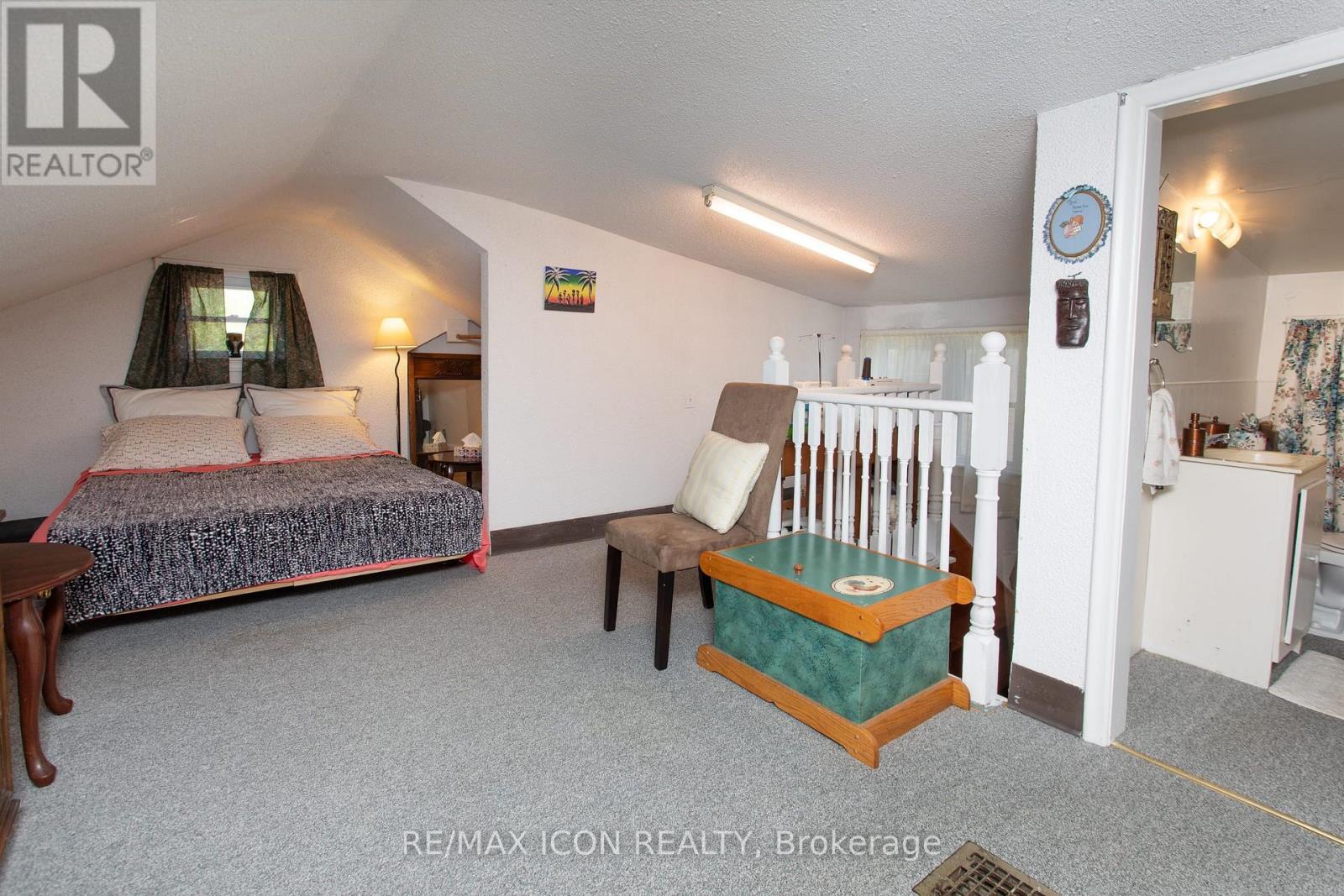 299 Park Street, Kitchener, Ontario N2G 1N2 - Photo 20 - X13654676