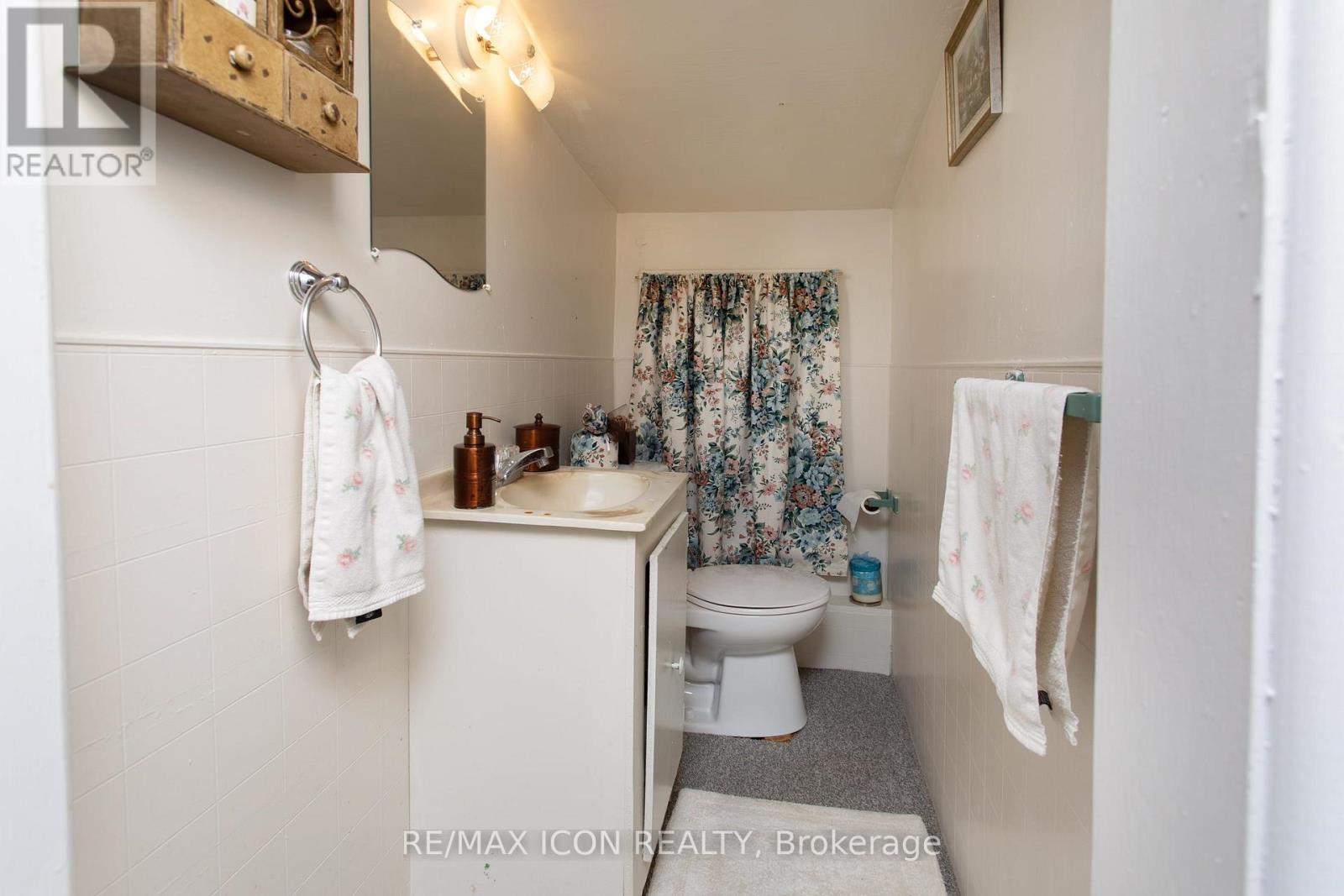 299 Park Street, Kitchener, Ontario N2G 1N2 - Photo 21 - X13654676