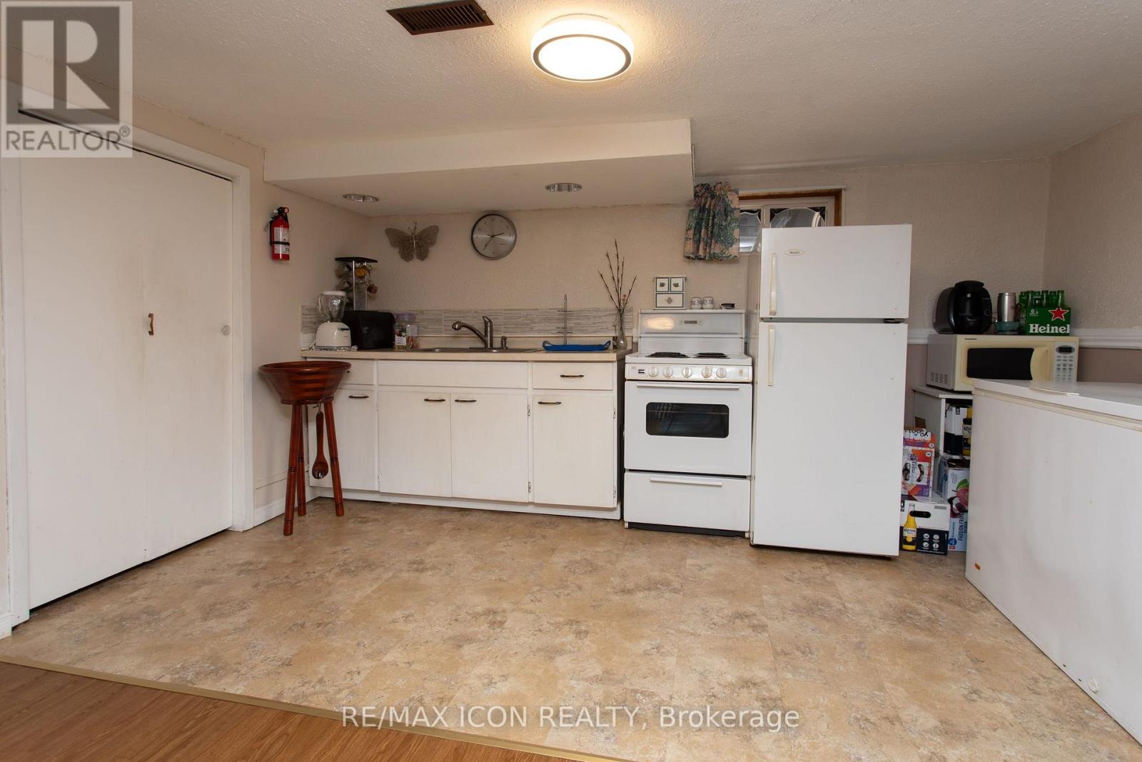 299 Park Street, Kitchener, Ontario N2G 1N2 - Photo 22 - X13654676