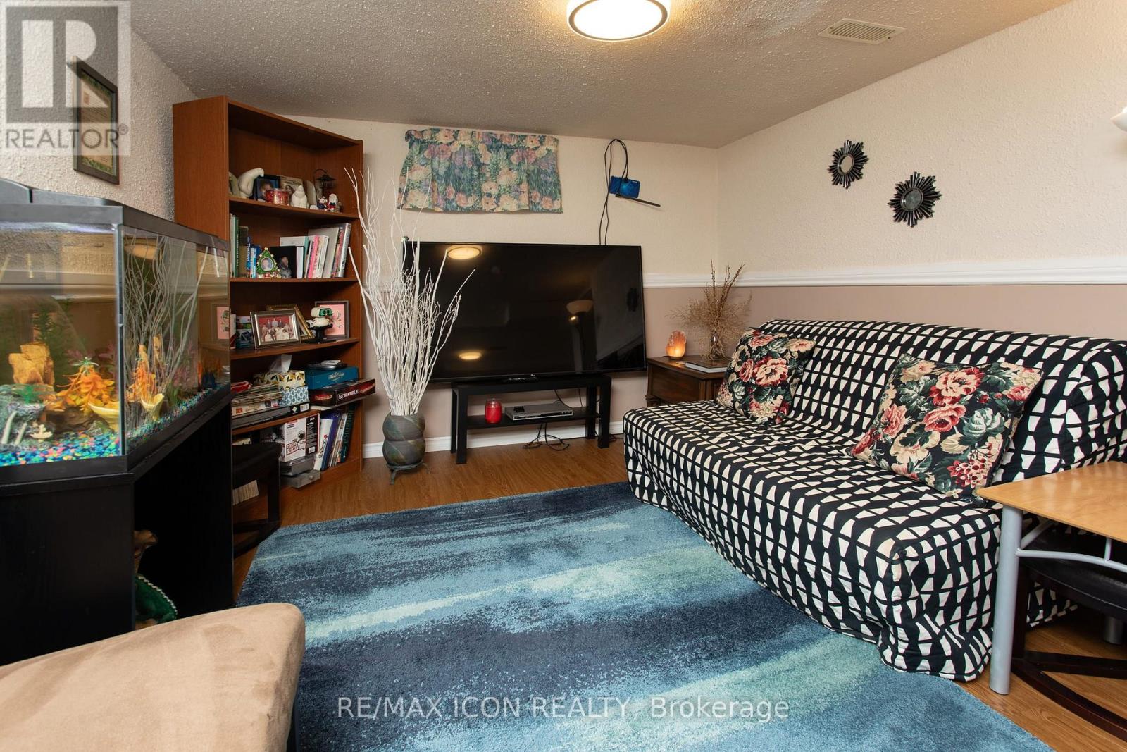 299 Park Street, Kitchener, Ontario N2G 1N2 - Photo 24 - X13654676