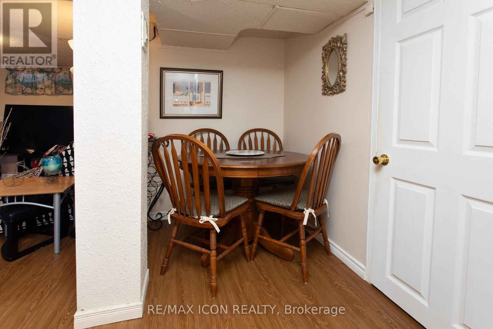 299 Park Street, Kitchener, Ontario N2G 1N2 - Photo 26 - X13654676