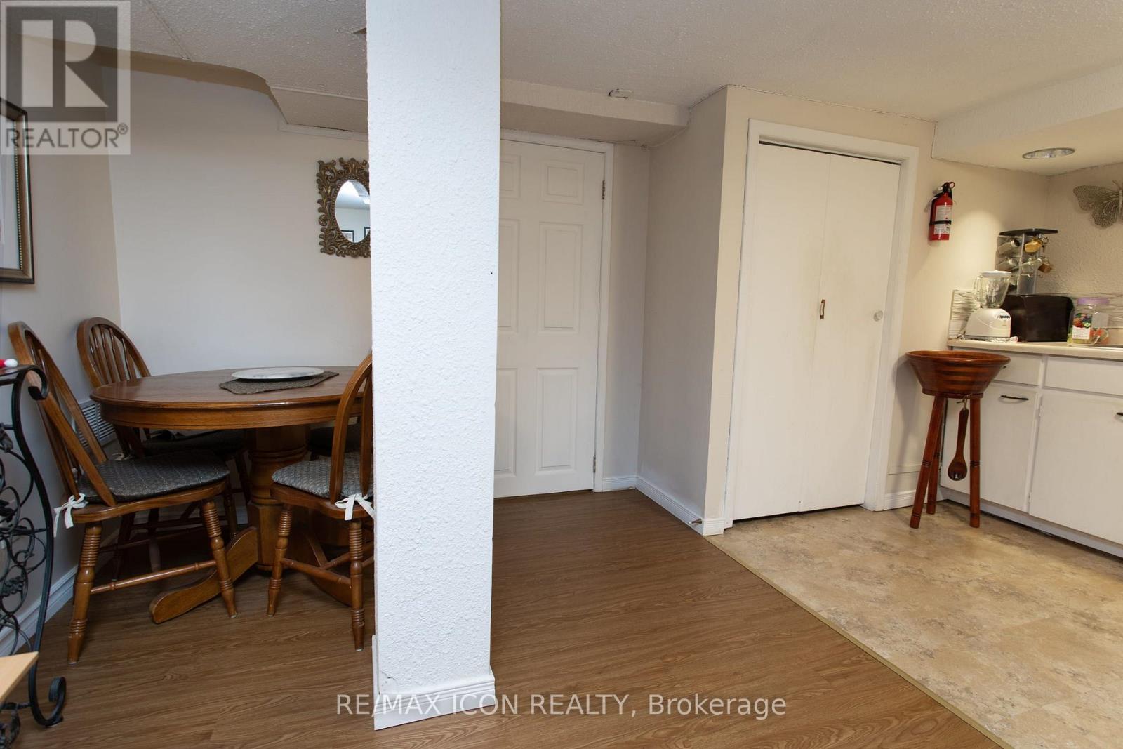 299 Park Street, Kitchener, Ontario N2G 1N2 - Photo 27 - X13654676