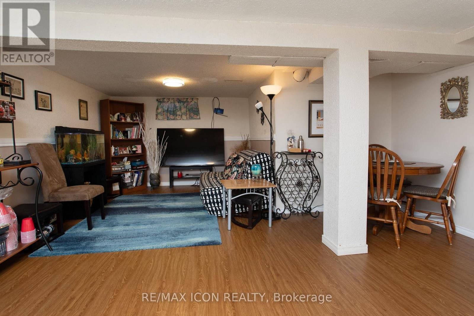 299 Park Street, Kitchener, Ontario N2G 1N2 - Photo 28 - X13654676