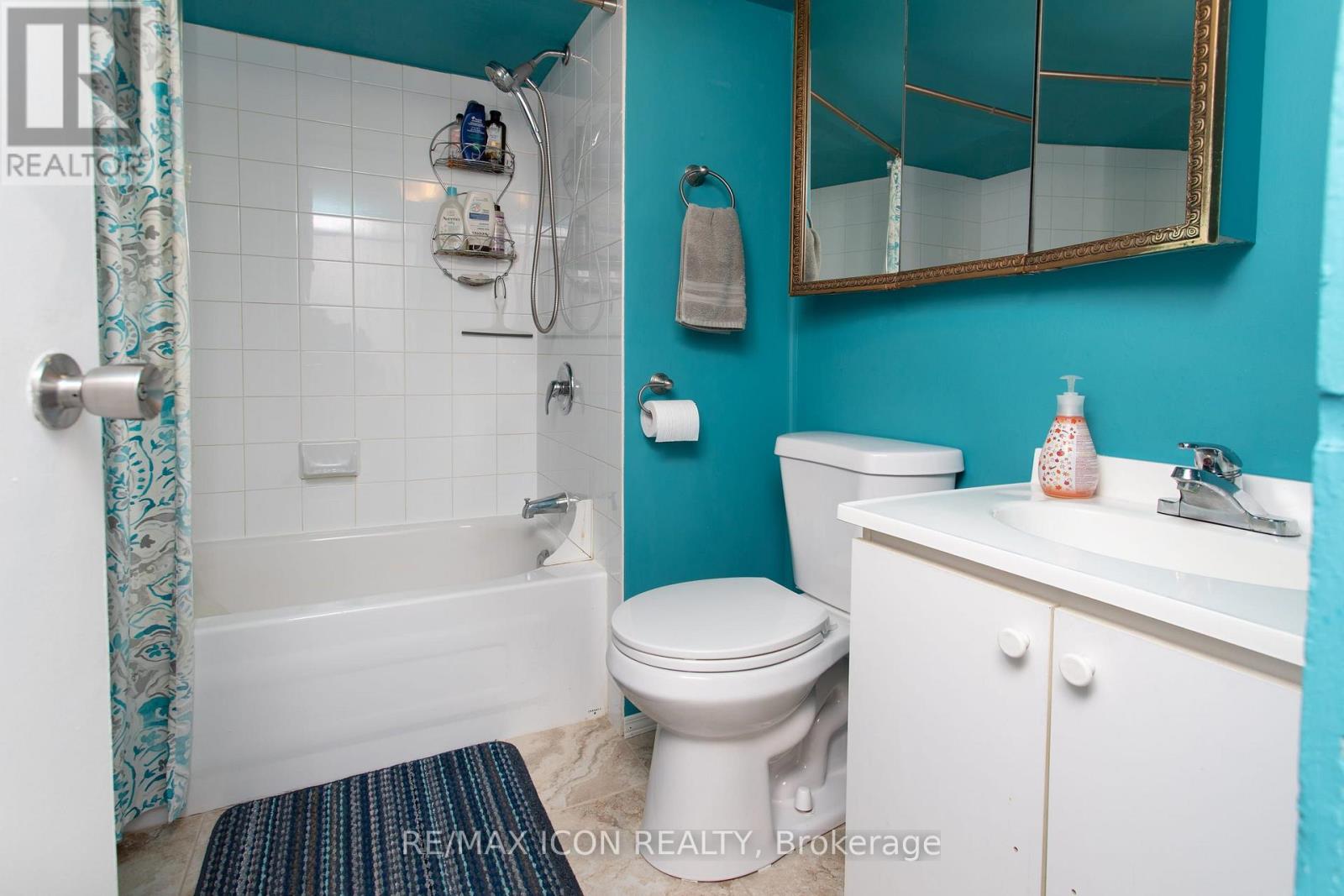 299 Park Street, Kitchener, Ontario N2G 1N2 - Photo 29 - X13654676