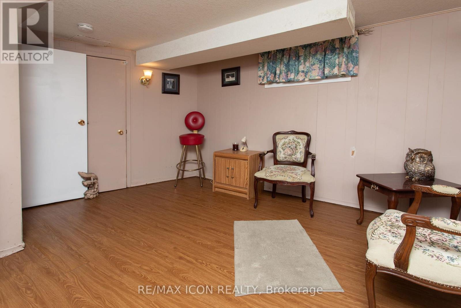 299 Park Street, Kitchener, Ontario N2G 1N2 - Photo 31 - X13654676