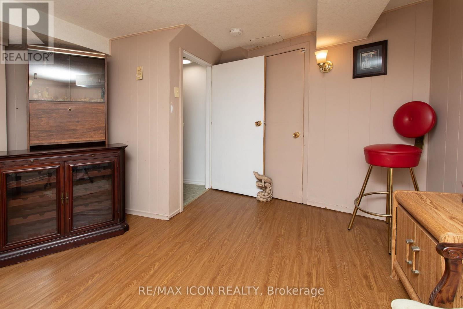 299 Park Street, Kitchener, Ontario N2G 1N2 - Photo 32 - X13654676