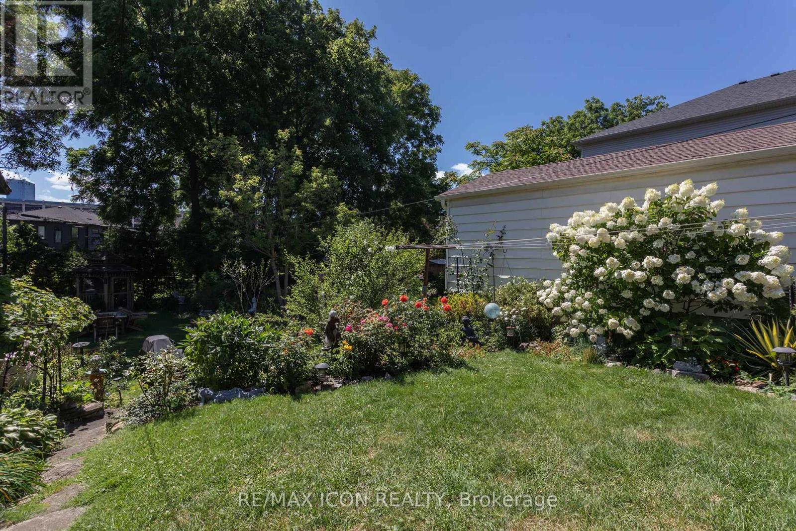 299 Park Street, Kitchener, Ontario N2G 1N2 - Photo 33 - X13654676