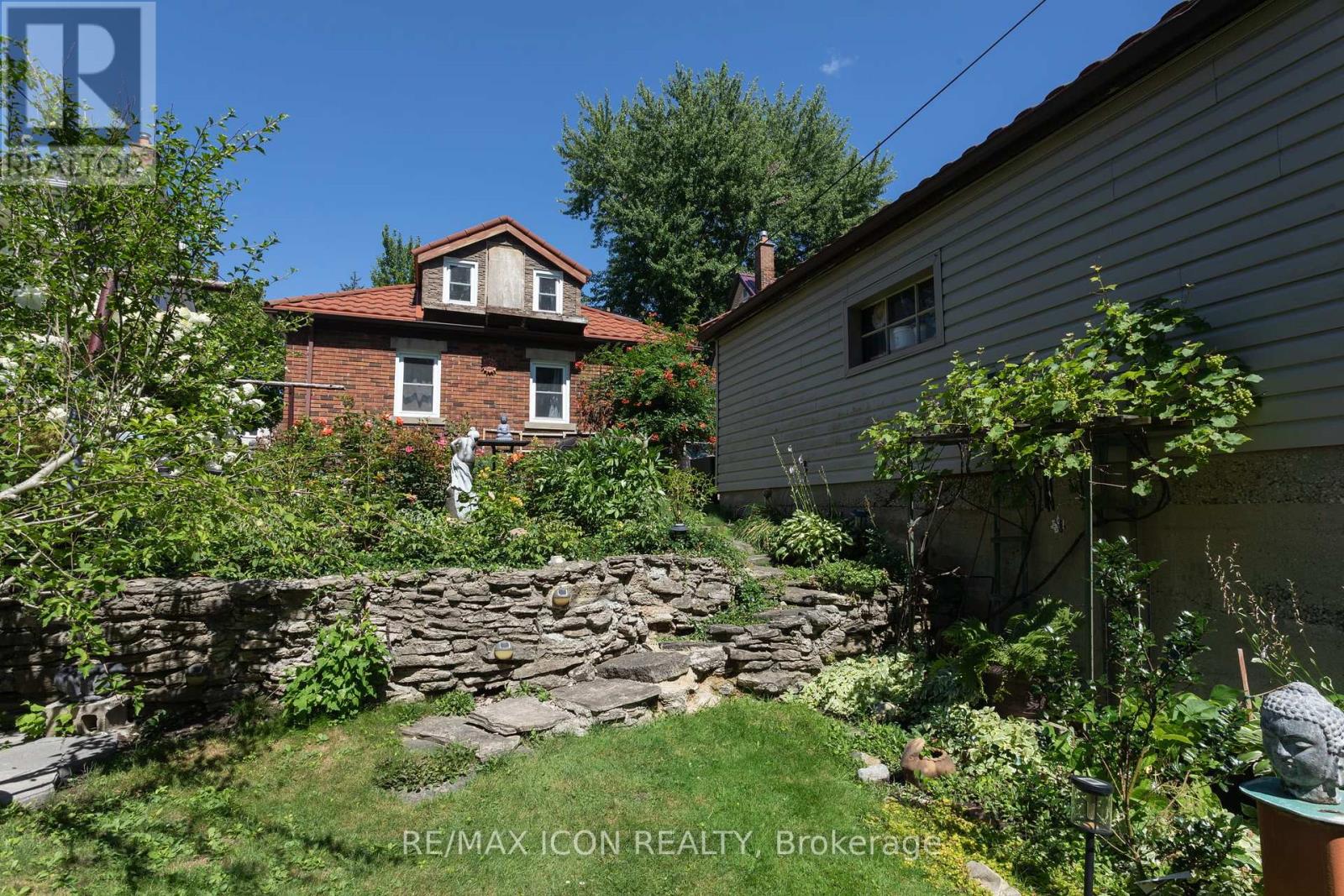 299 Park Street, Kitchener, Ontario N2G 1N2 - Photo 36 - X13654676