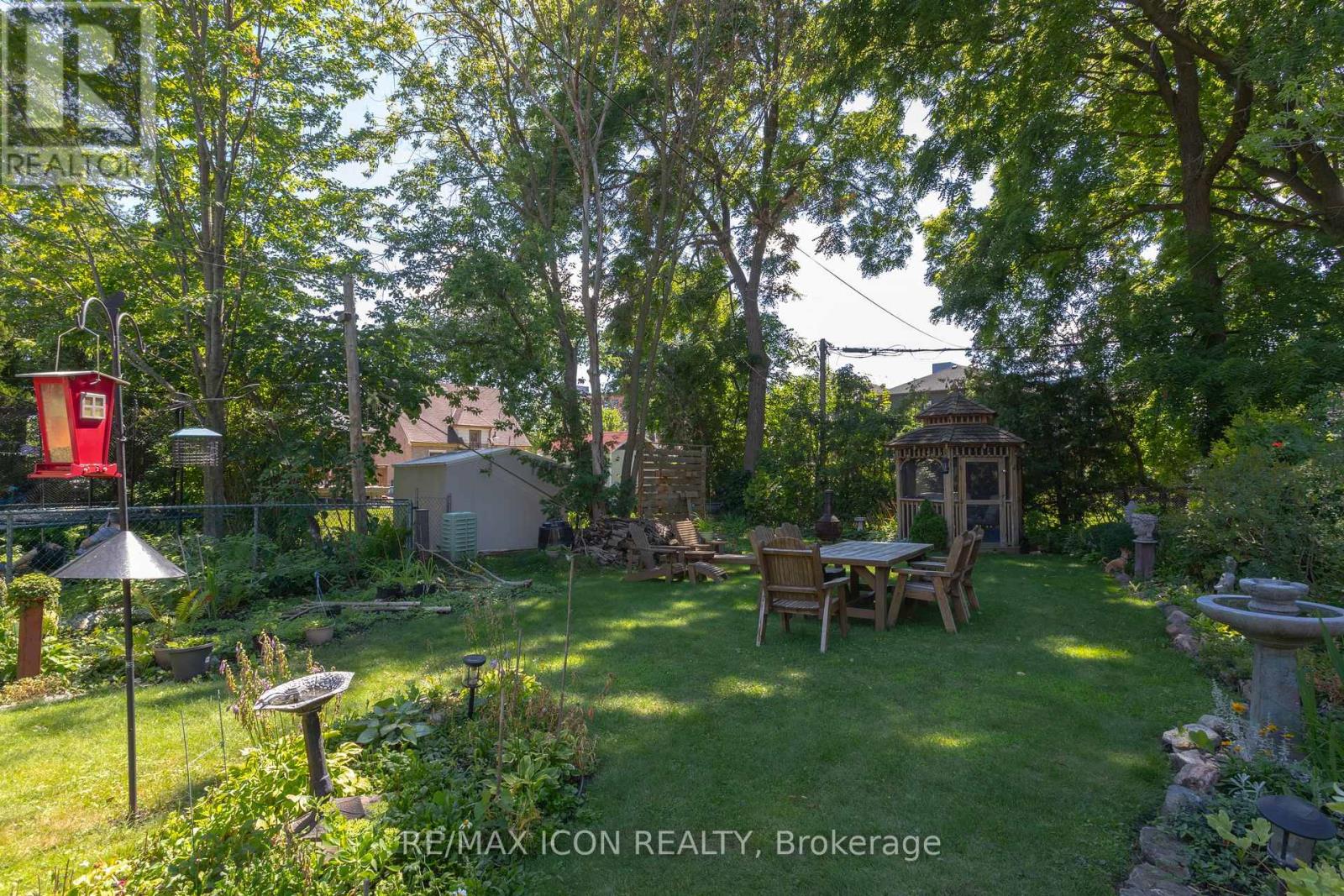 299 Park Street, Kitchener, Ontario N2G 1N2 - Photo 37 - X13654676