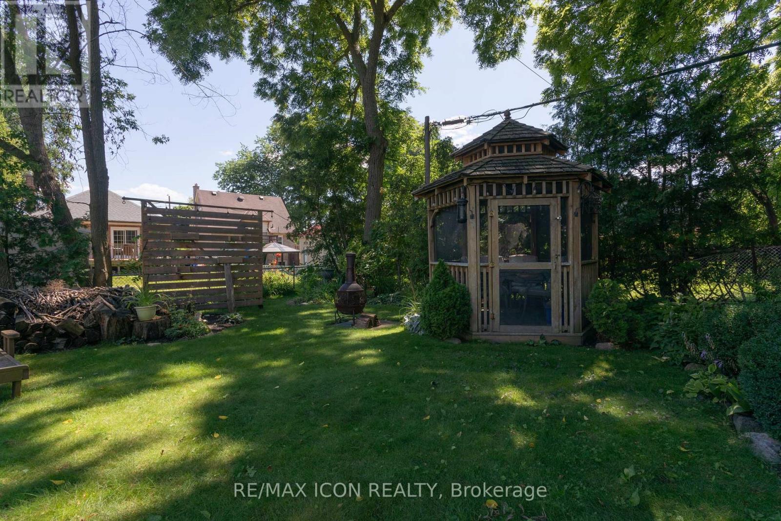 299 Park Street, Kitchener, Ontario N2G 1N2 - Photo 39 - X13654676