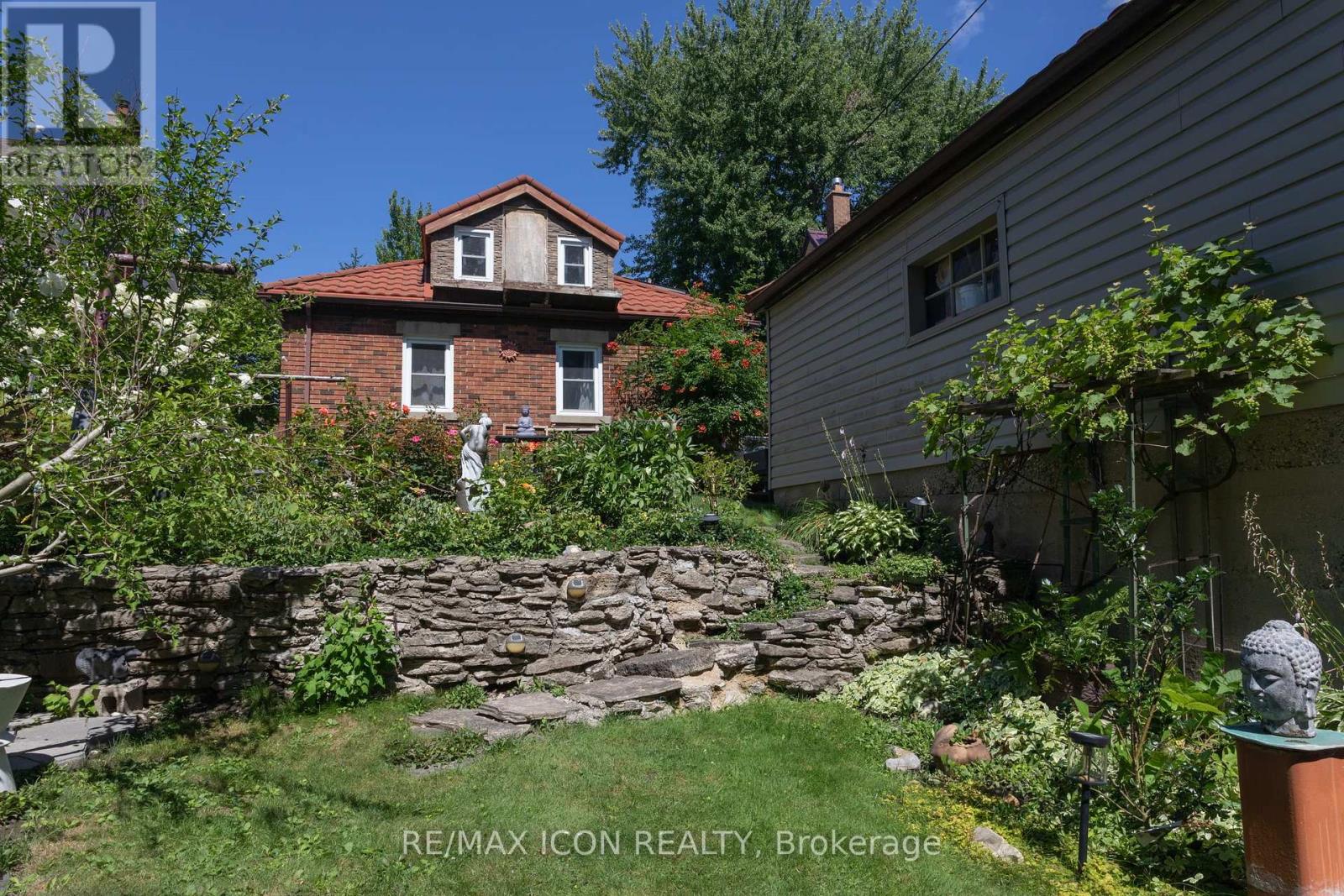 299 Park Street, Kitchener, Ontario N2G 1N2 - Photo 42 - X13654676
