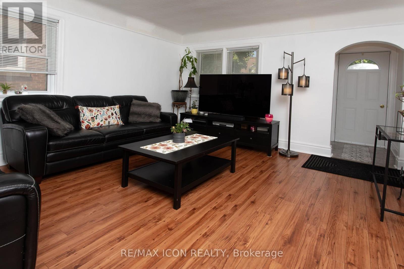 299 Park Street, Kitchener, Ontario N2G 1N2 - Photo 5 - X13654676