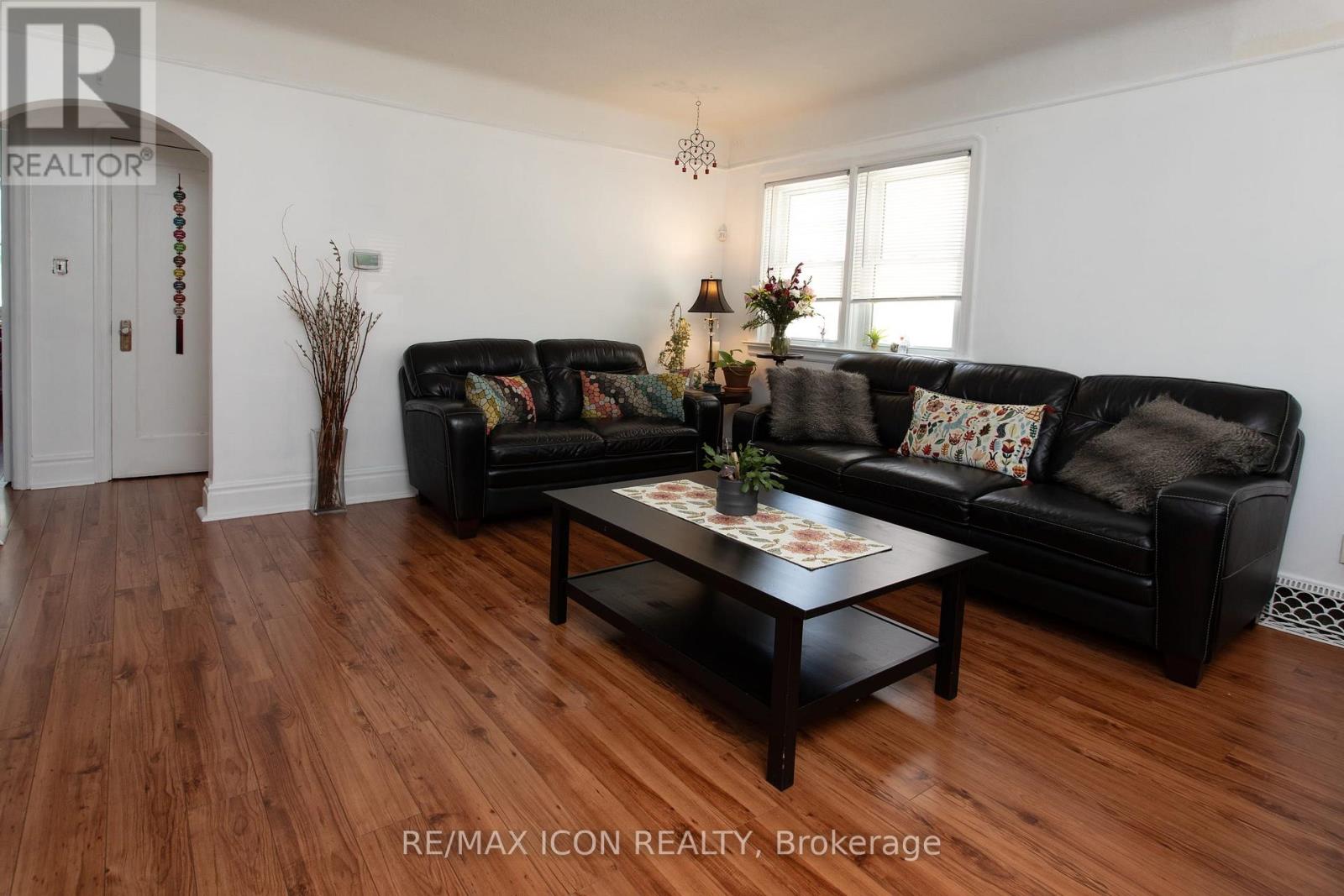 299 Park Street, Kitchener, Ontario N2G 1N2 - Photo 6 - X13654676