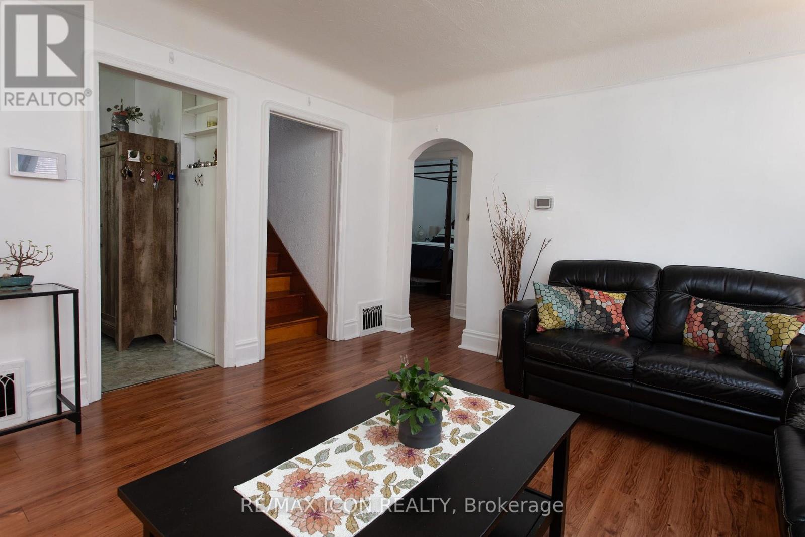 299 Park Street, Kitchener, Ontario N2G 1N2 - Photo 7 - X13654676