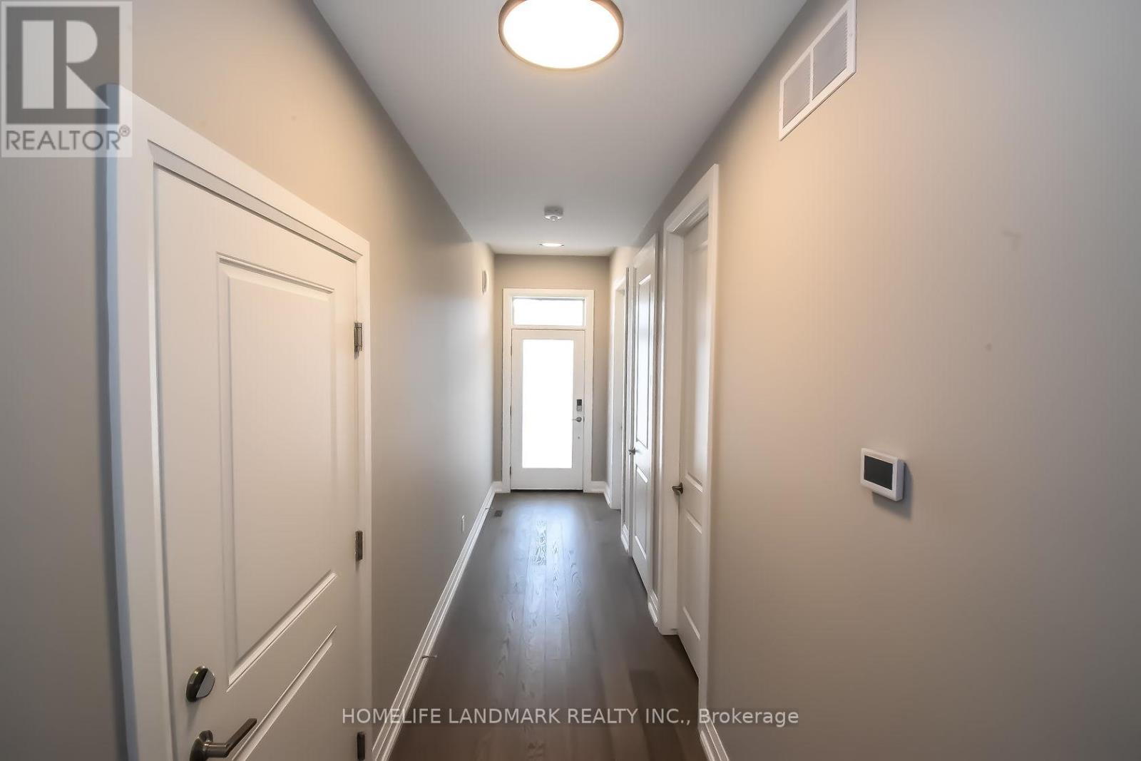 Unit 23 - 8974 Willoughby Drive, Niagara Falls, Ontario L2G 0Y7 - Photo 10 - X13654686