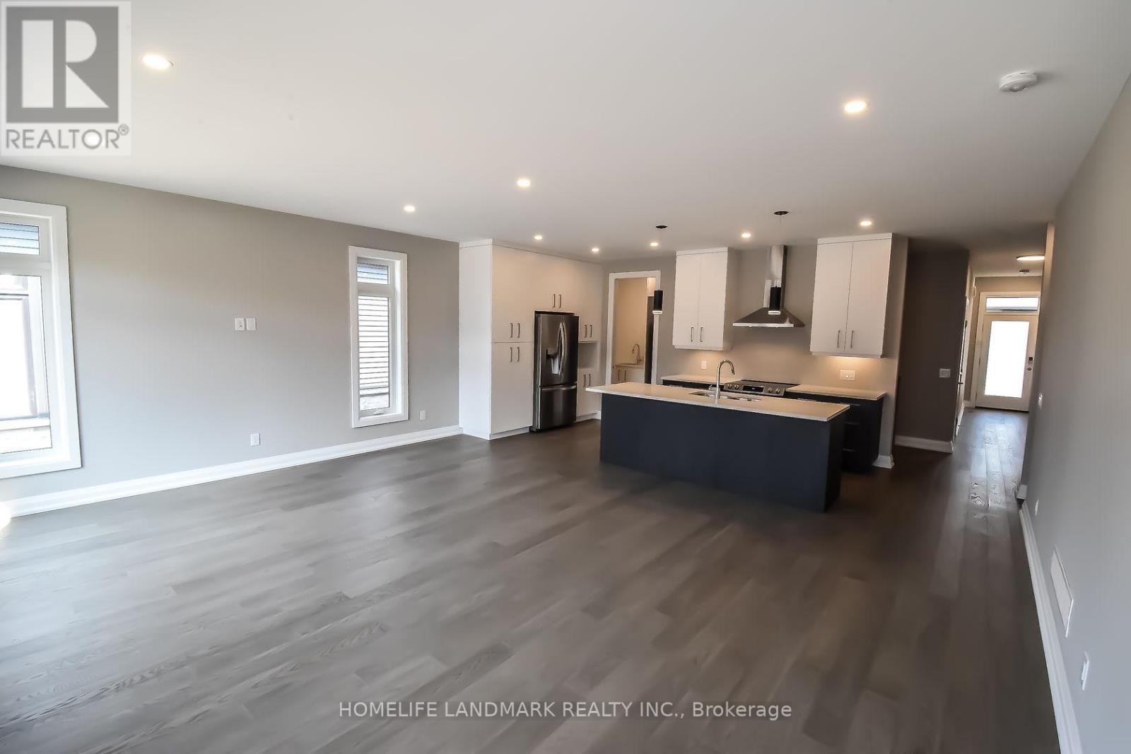 Unit 23 - 8974 Willoughby Drive, Niagara Falls, Ontario L2G 0Y7 - Photo 11 - X13654686