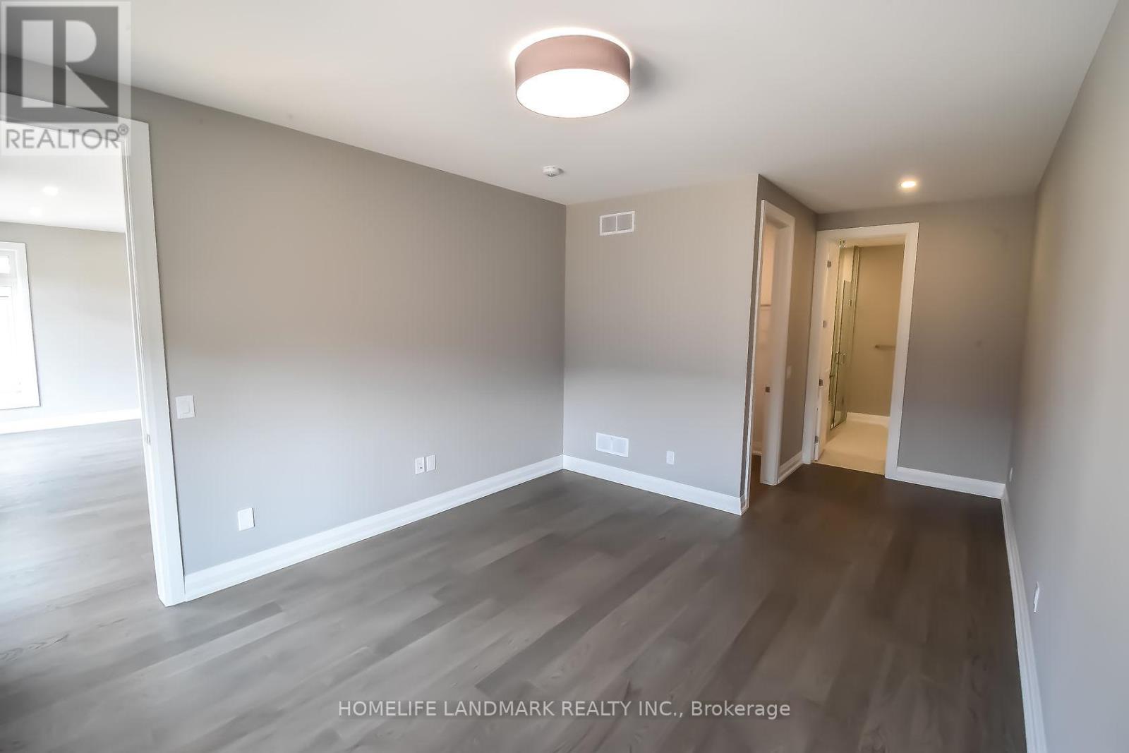 Unit 23 - 8974 Willoughby Drive, Niagara Falls, Ontario L2G 0Y7 - Photo 12 - X13654686
