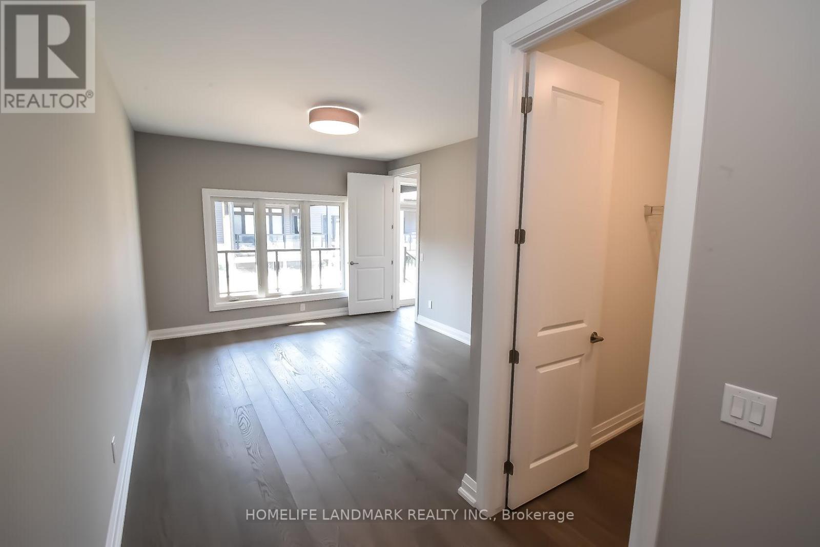 Unit 23 - 8974 Willoughby Drive, Niagara Falls, Ontario L2G 0Y7 - Photo 13 - X13654686