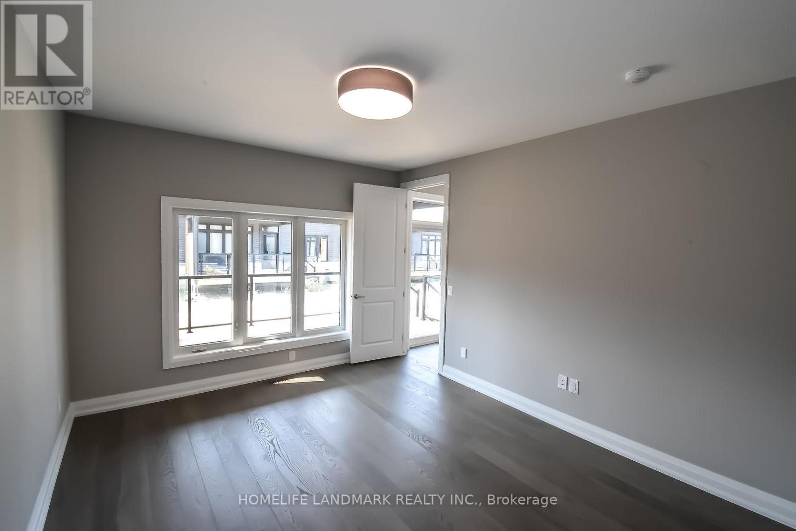 Unit 23 - 8974 Willoughby Drive, Niagara Falls, Ontario L2G 0Y7 - Photo 14 - X13654686