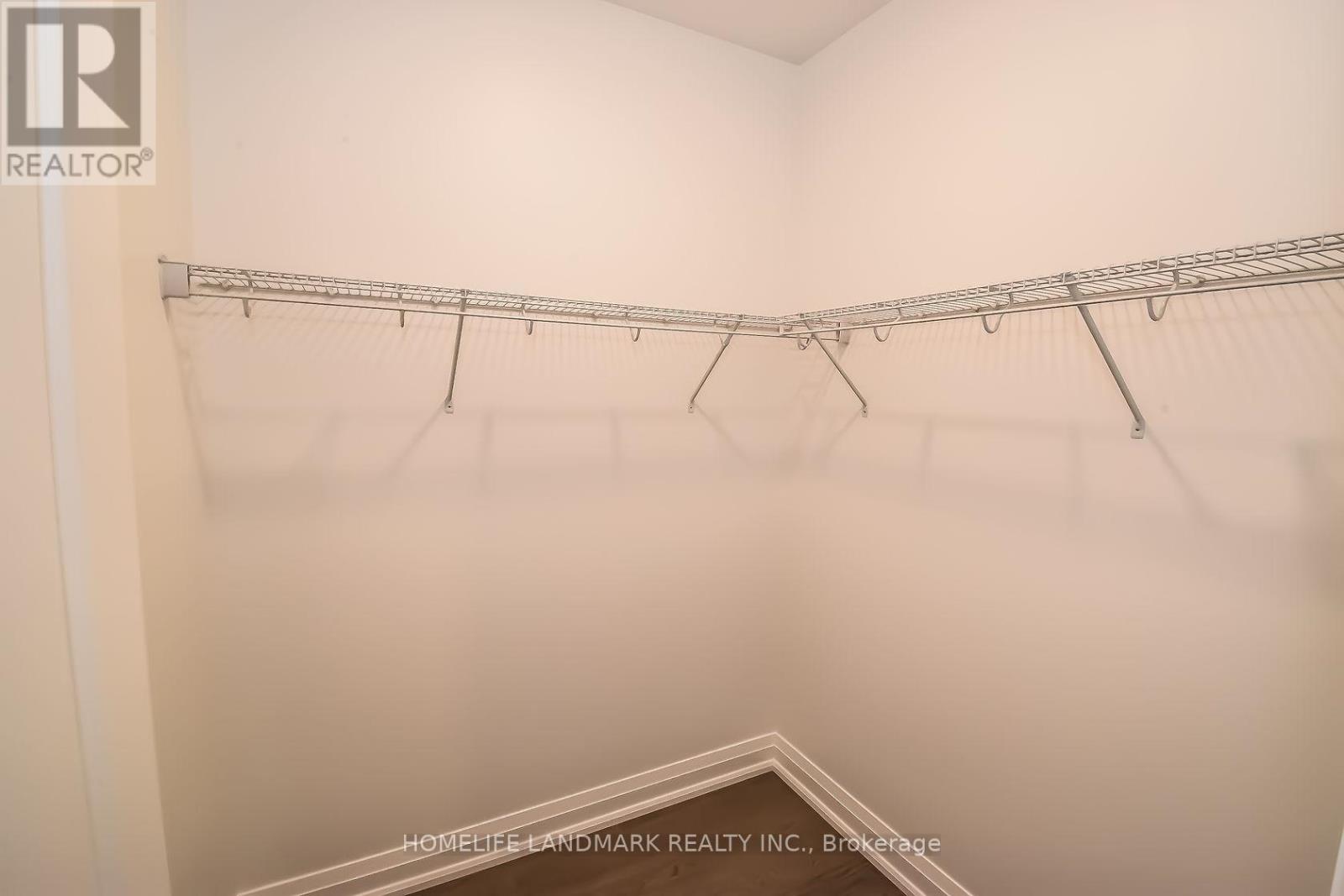 Unit 23 - 8974 Willoughby Drive, Niagara Falls, Ontario L2G 0Y7 - Photo 15 - X13654686