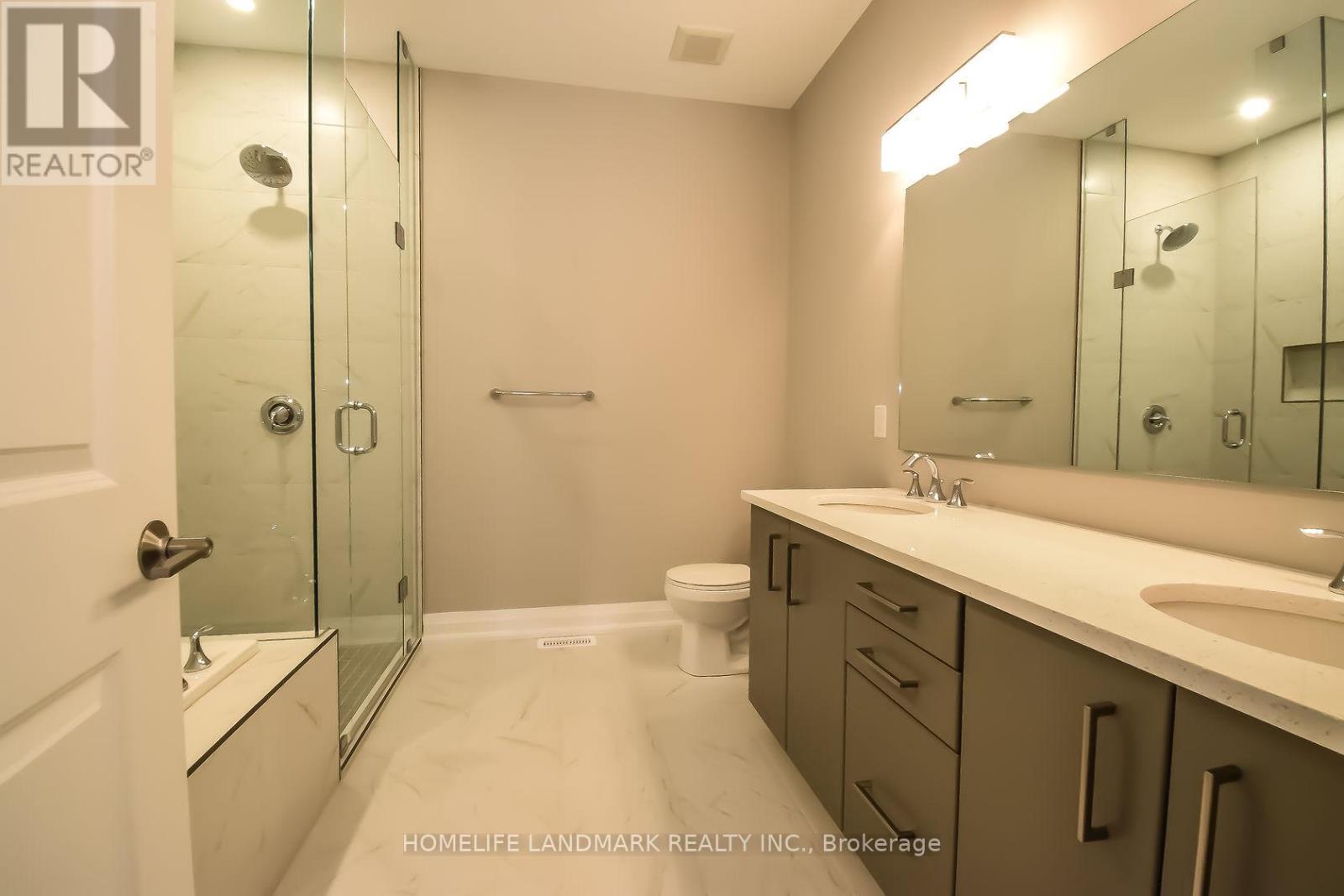 Unit 23 - 8974 Willoughby Drive, Niagara Falls, Ontario L2G 0Y7 - Photo 16 - X13654686