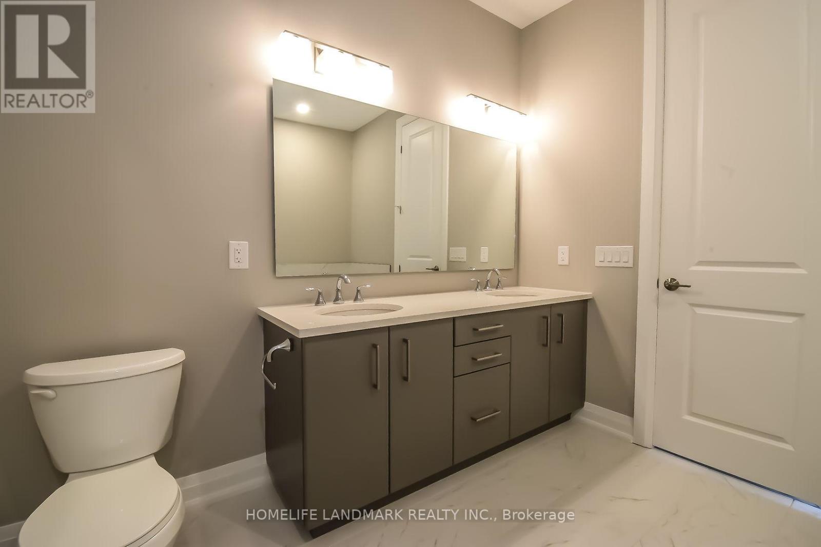 Unit 23 - 8974 Willoughby Drive, Niagara Falls, Ontario L2G 0Y7 - Photo 17 - X13654686