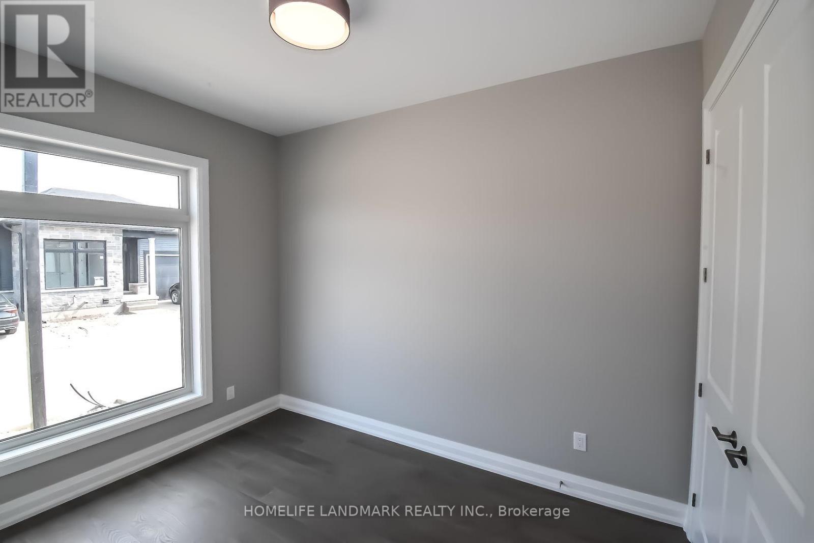 Unit 23 - 8974 Willoughby Drive, Niagara Falls, Ontario L2G 0Y7 - Photo 18 - X13654686
