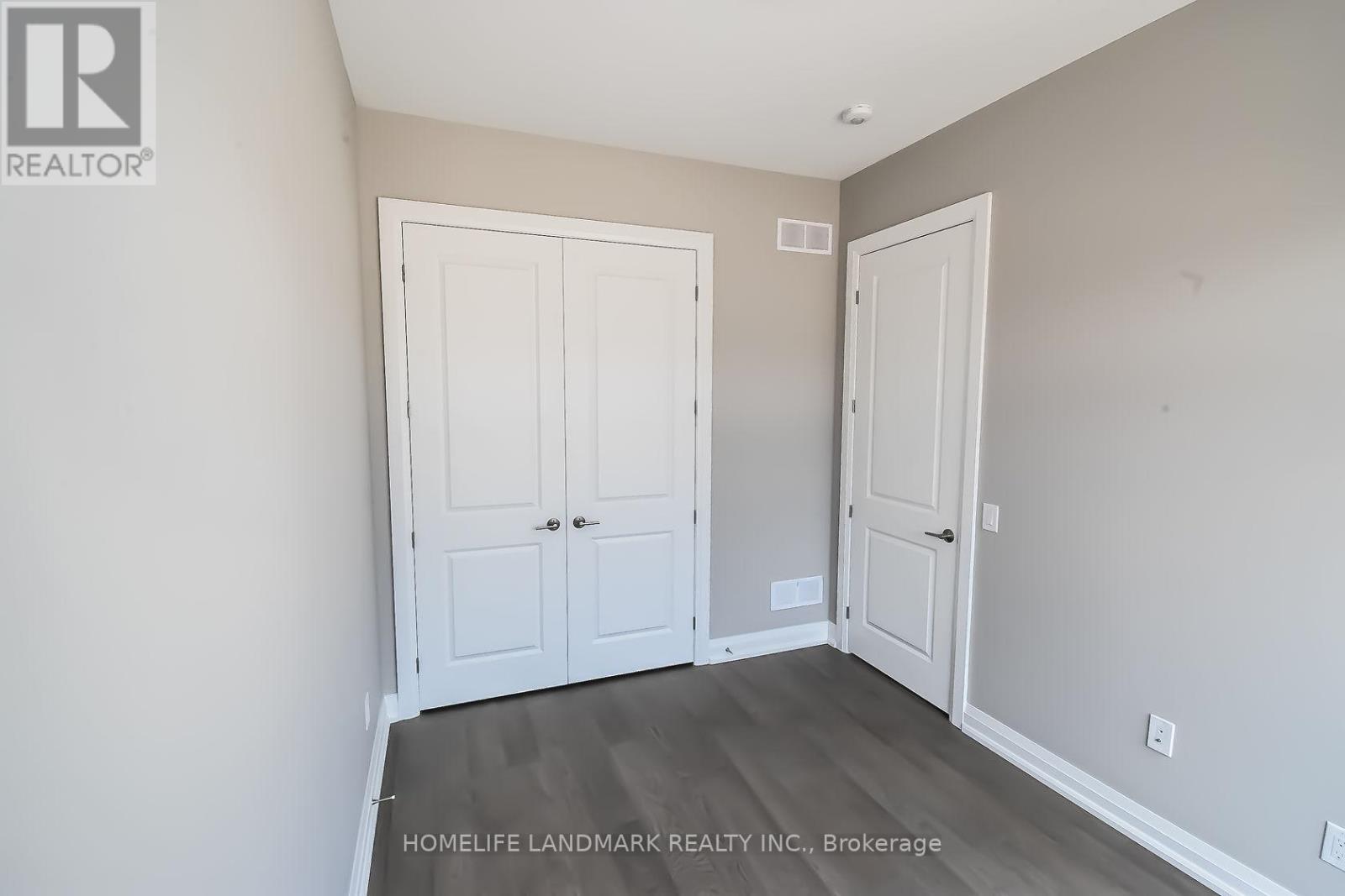 Unit 23 - 8974 Willoughby Drive, Niagara Falls, Ontario L2G 0Y7 - Photo 19 - X13654686