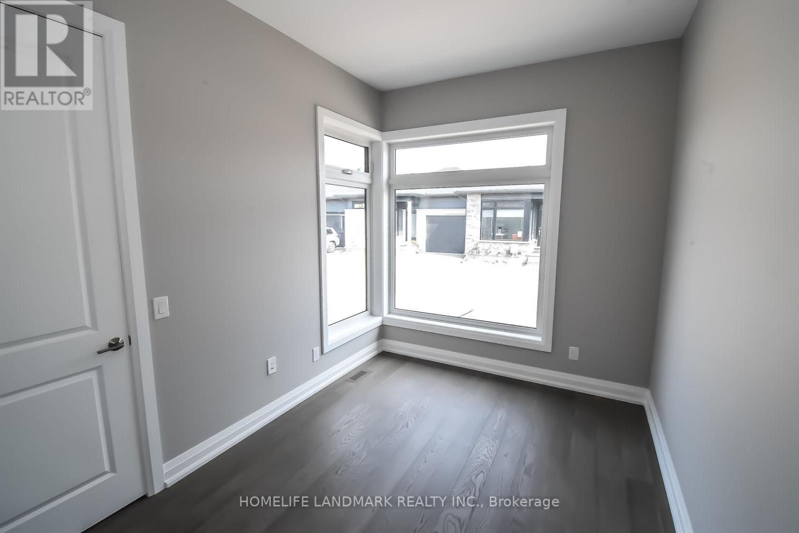 Unit 23 - 8974 Willoughby Drive, Niagara Falls, Ontario L2G 0Y7 - Photo 20 - X13654686
