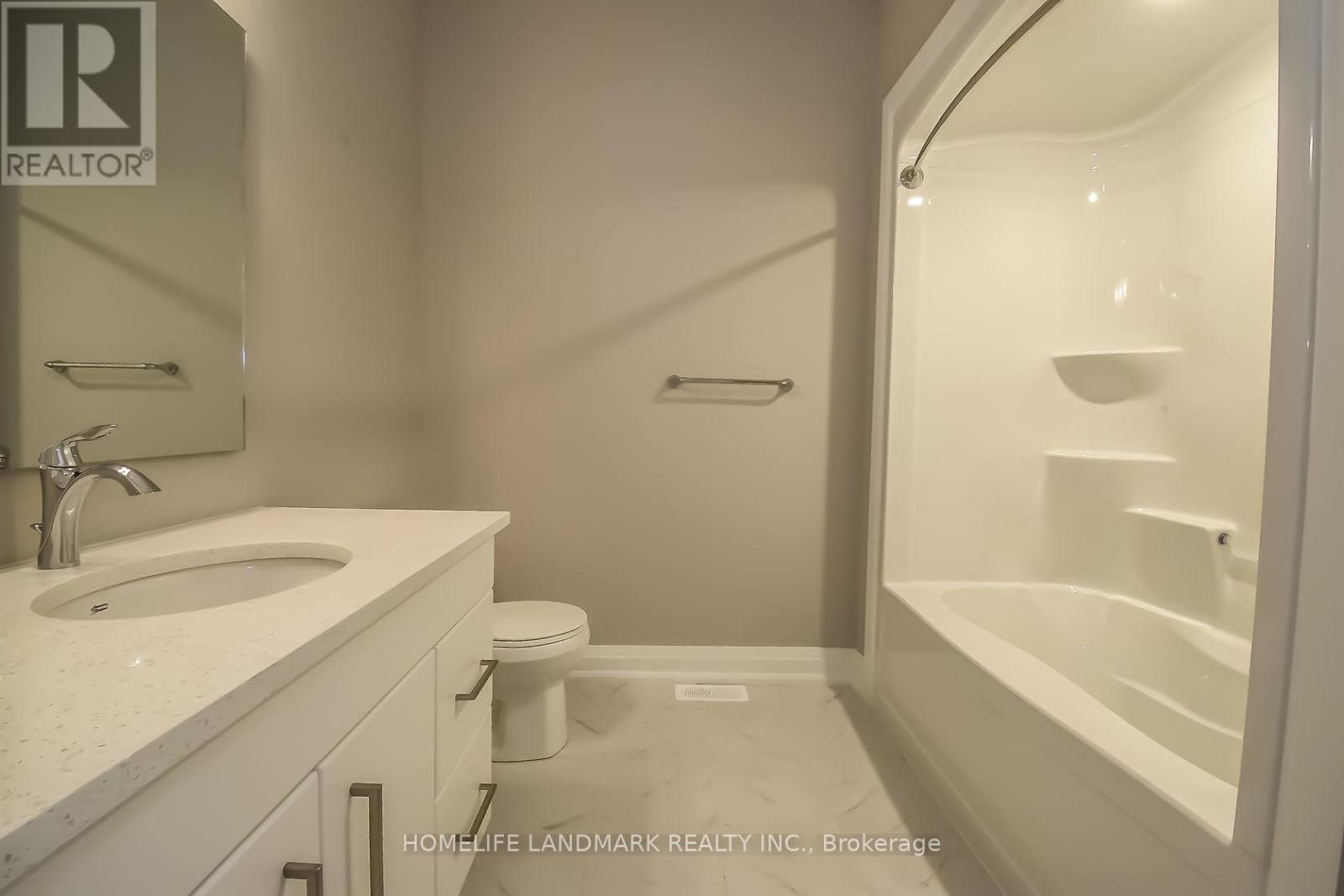 Unit 23 - 8974 Willoughby Drive, Niagara Falls, Ontario L2G 0Y7 - Photo 21 - X13654686
