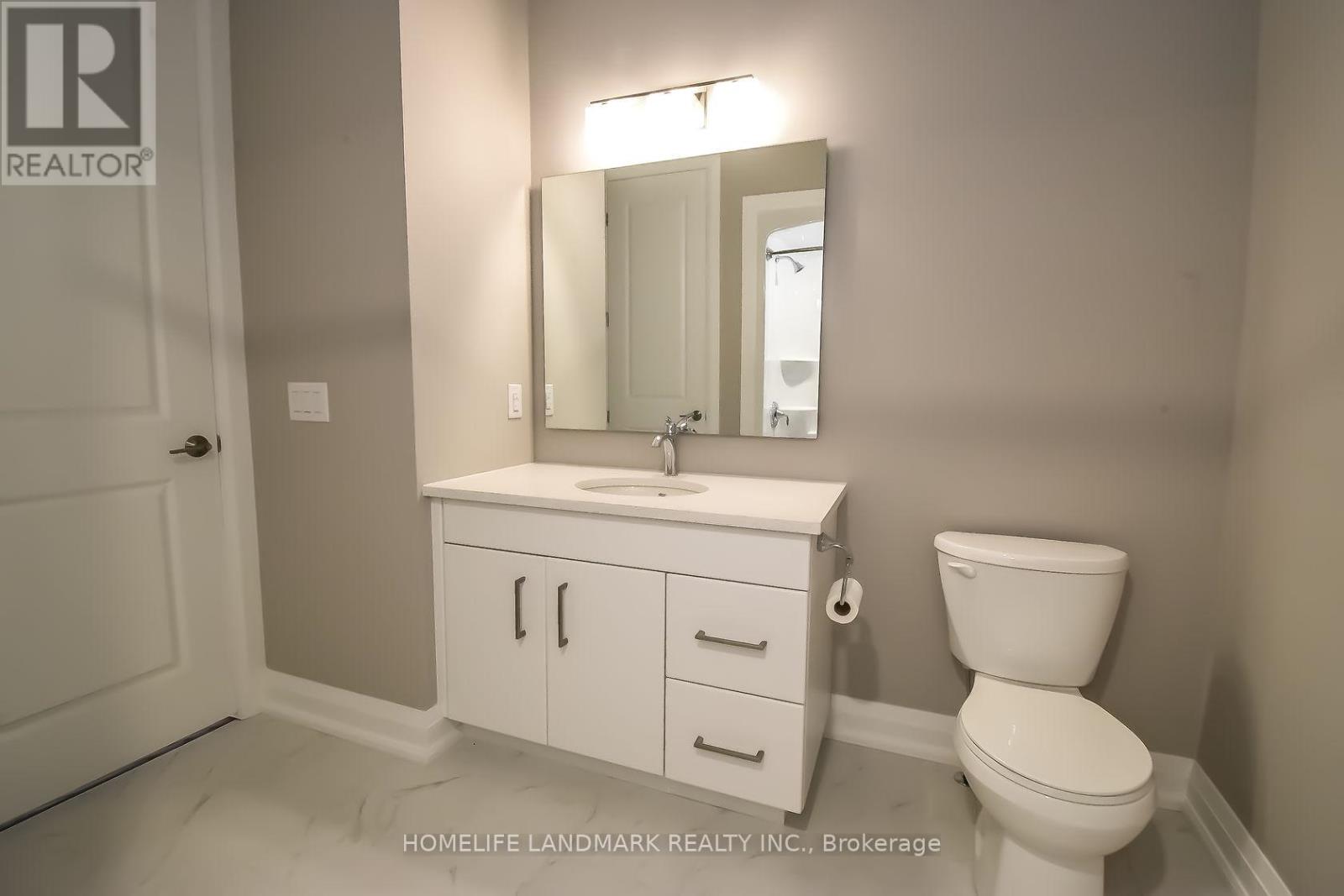 Unit 23 - 8974 Willoughby Drive, Niagara Falls, Ontario L2G 0Y7 - Photo 22 - X13654686