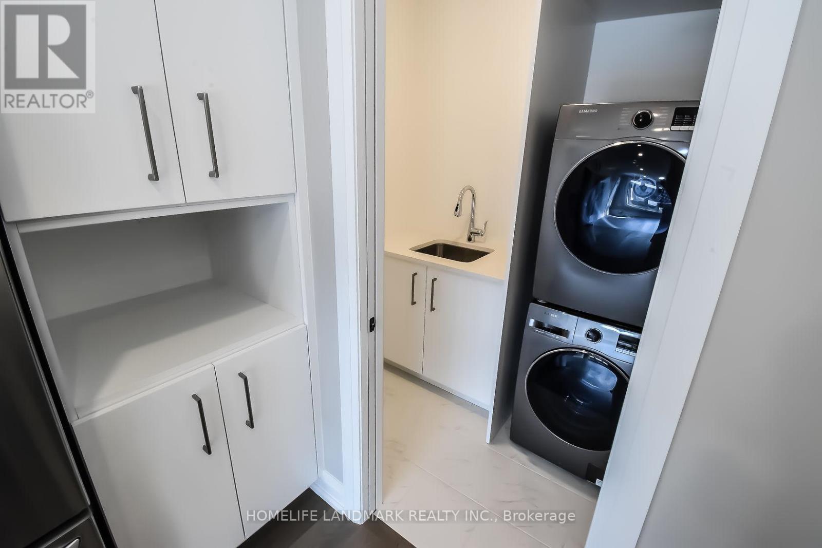 Unit 23 - 8974 Willoughby Drive, Niagara Falls, Ontario L2G 0Y7 - Photo 23 - X13654686