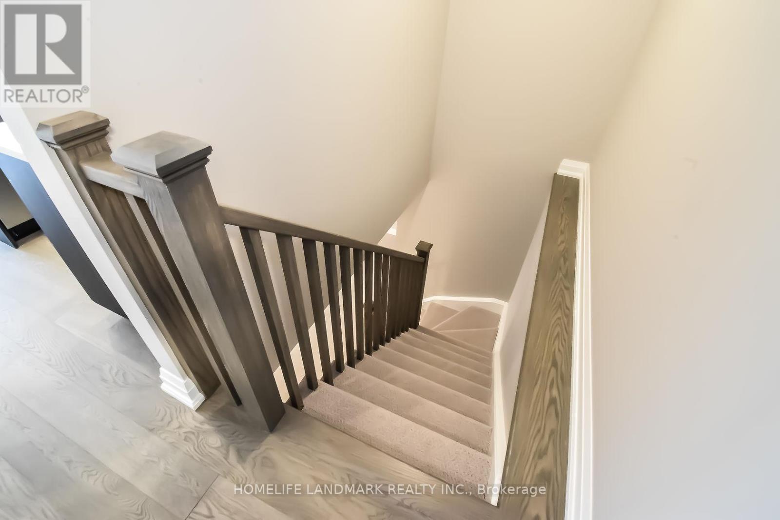 Unit 23 - 8974 Willoughby Drive, Niagara Falls, Ontario L2G 0Y7 - Photo 24 - X13654686
