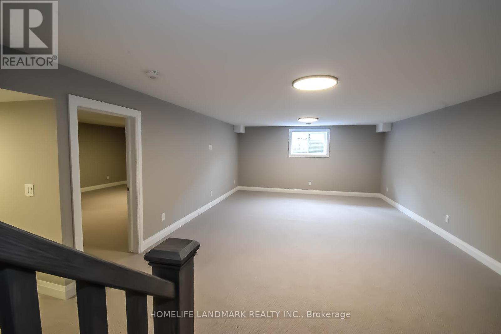 Unit 23 - 8974 Willoughby Drive, Niagara Falls, Ontario L2G 0Y7 - Photo 25 - X13654686