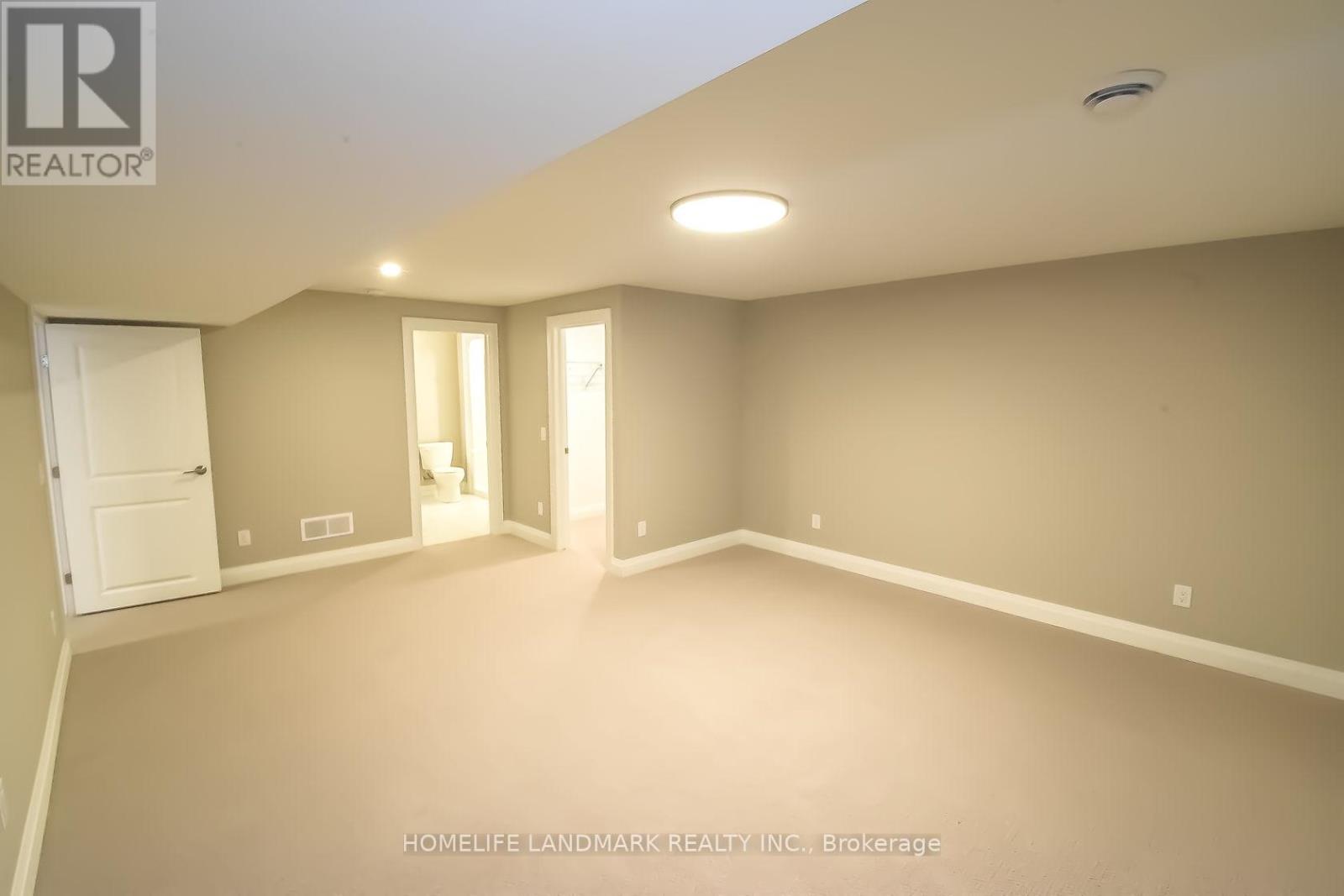 Unit 23 - 8974 Willoughby Drive, Niagara Falls, Ontario L2G 0Y7 - Photo 26 - X13654686