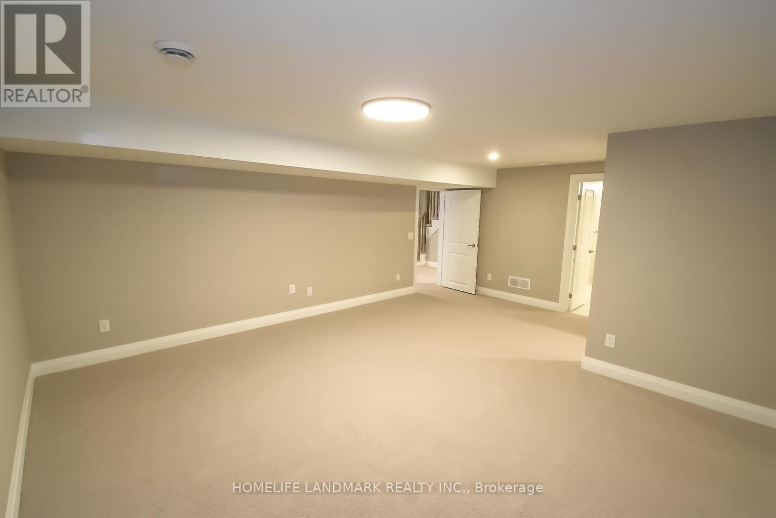 Unit 23 - 8974 Willoughby Drive, Niagara Falls, Ontario L2G 0Y7 - Photo 27 - X13654686
