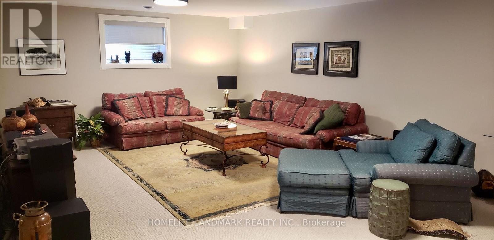 Unit 23 - 8974 Willoughby Drive, Niagara Falls, Ontario L2G 0Y7 - Photo 28 - X13654686