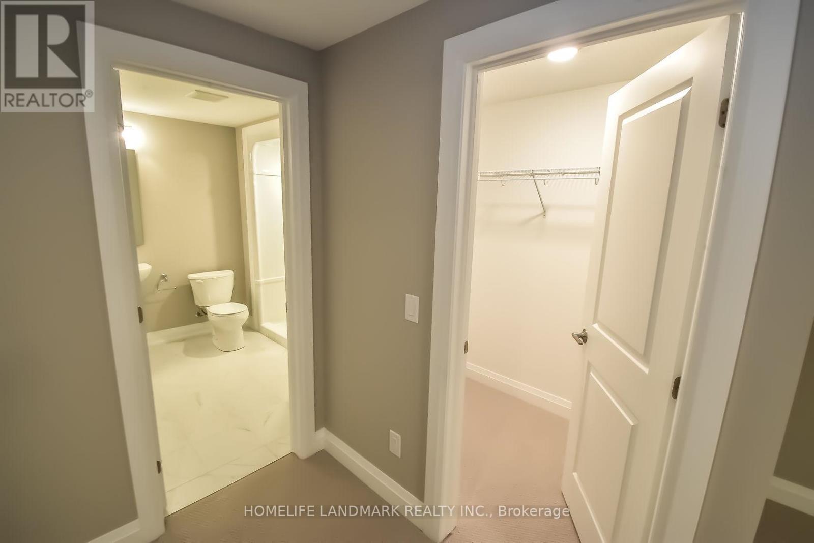 Unit 23 - 8974 Willoughby Drive, Niagara Falls, Ontario L2G 0Y7 - Photo 29 - X13654686