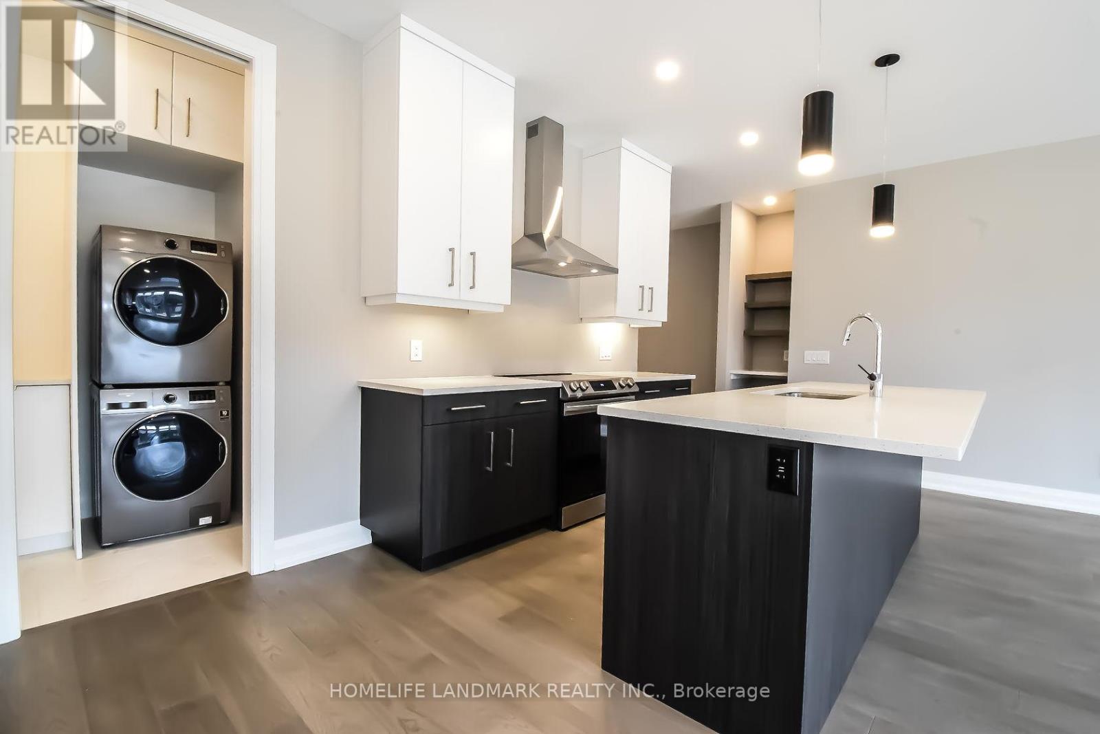 Unit 23 - 8974 Willoughby Drive, Niagara Falls, Ontario L2G 0Y7 - Photo 3 - X13654686