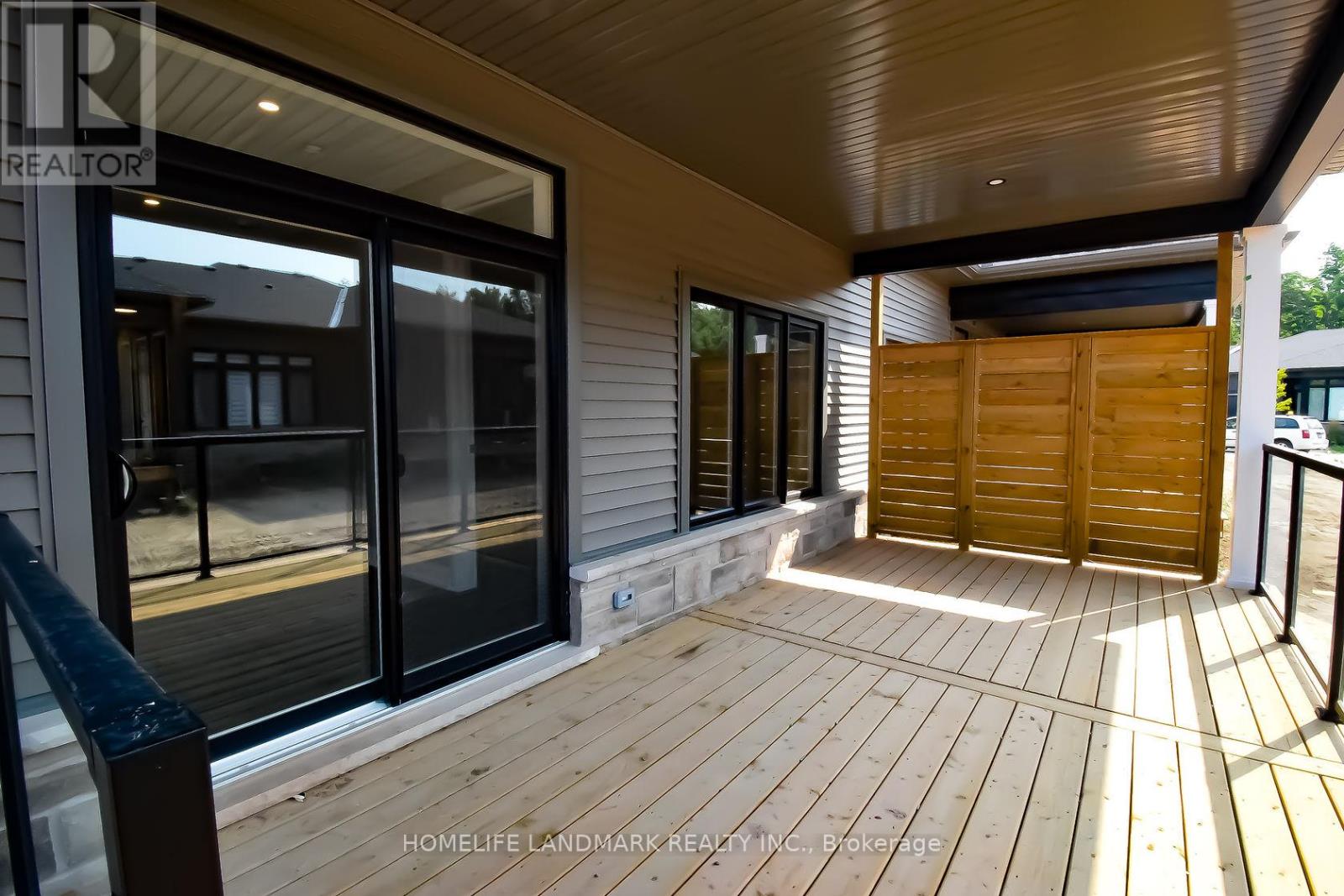 Unit 23 - 8974 Willoughby Drive, Niagara Falls, Ontario L2G 0Y7 - Photo 30 - X13654686