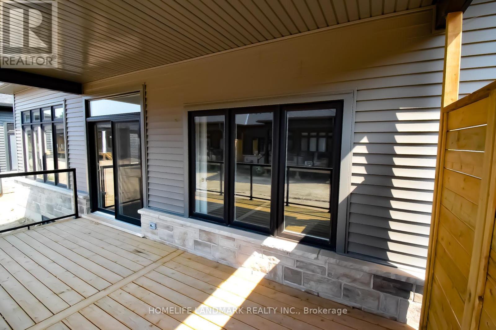 Unit 23 - 8974 Willoughby Drive, Niagara Falls, Ontario L2G 0Y7 - Photo 31 - X13654686