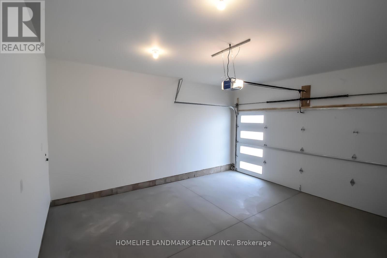 Unit 23 - 8974 Willoughby Drive, Niagara Falls, Ontario L2G 0Y7 - Photo 32 - X13654686